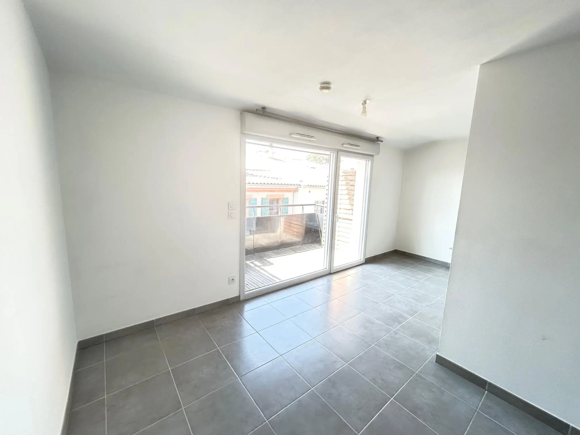 Photo 5 Appartement 1 pièce 35m²