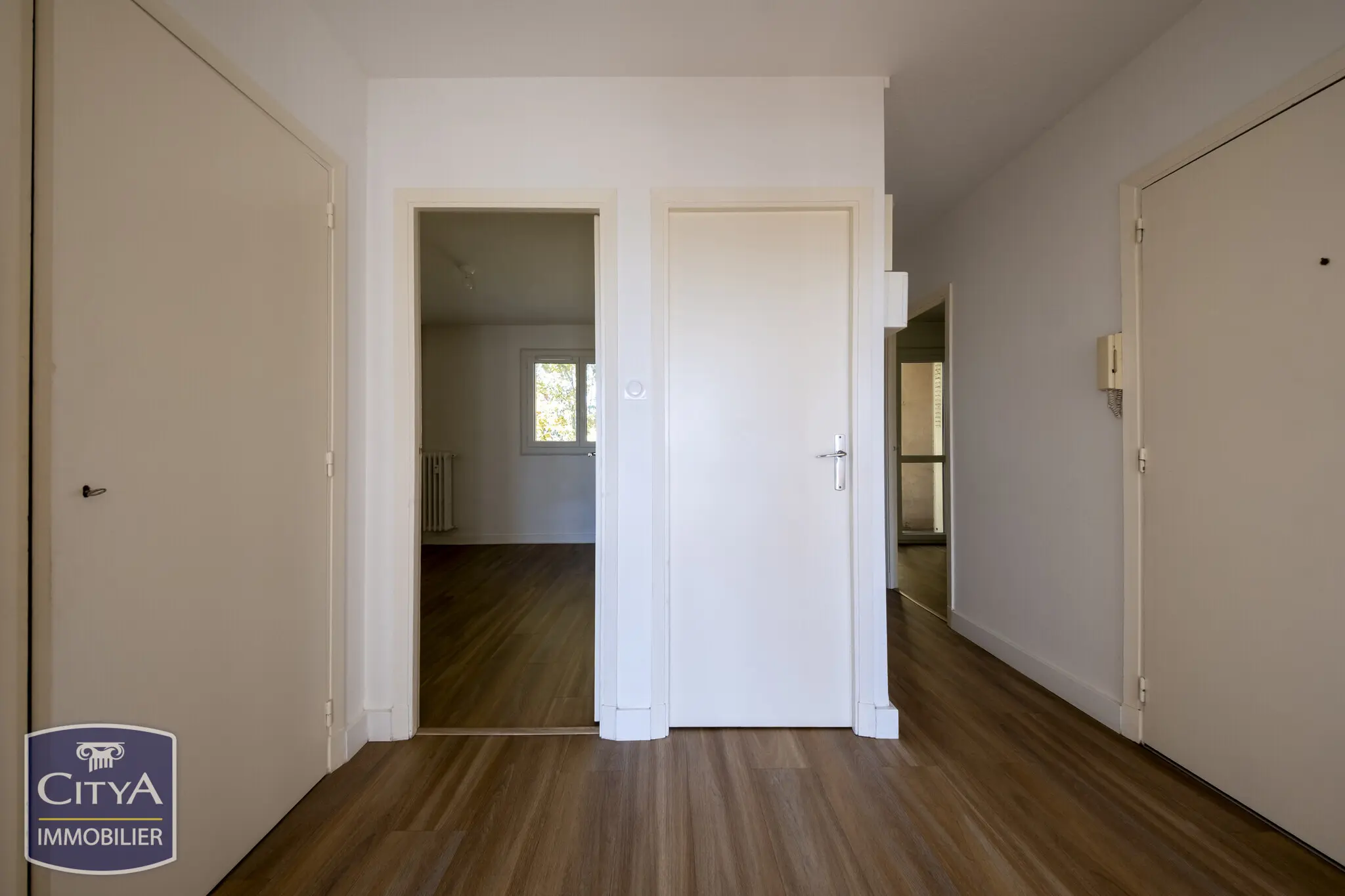 Photo 4 Appartement 3 pièces 57.2m²