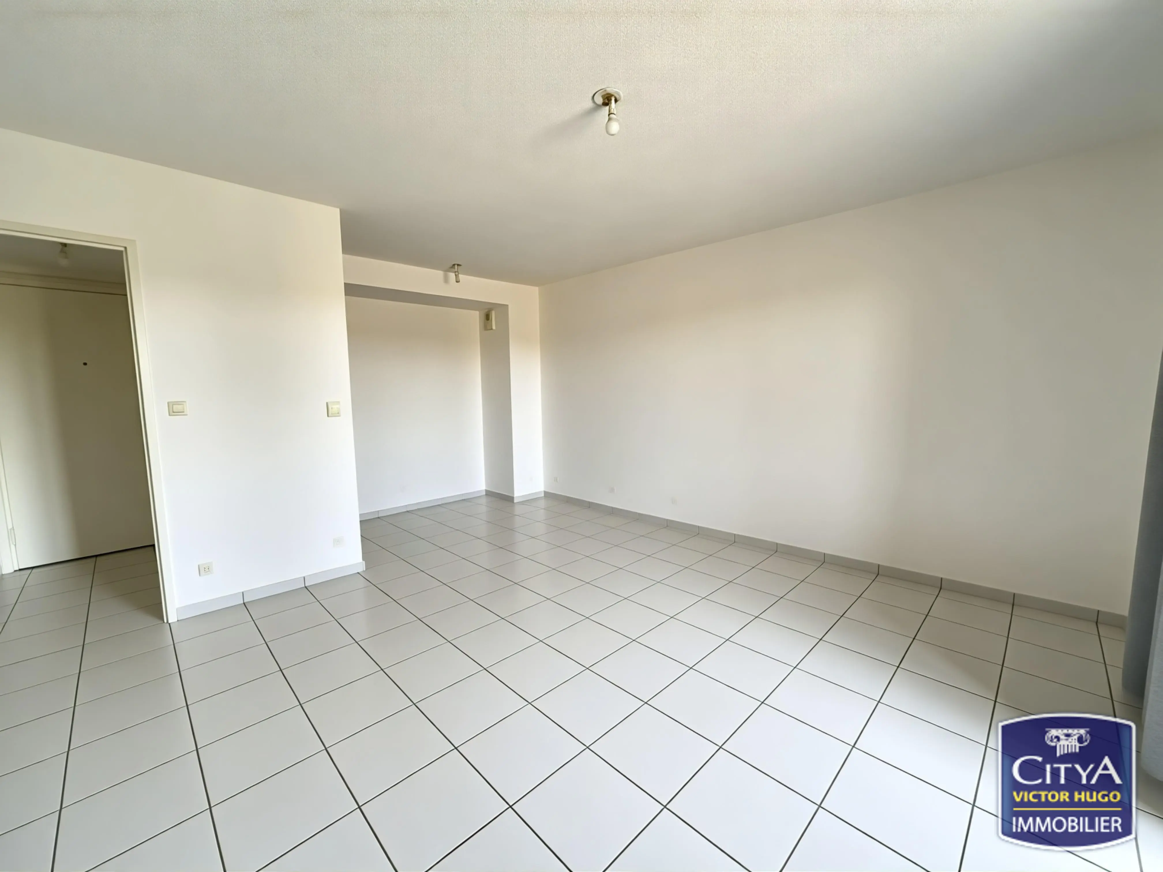 Photo 3 Appartement 2 pièces 42m²