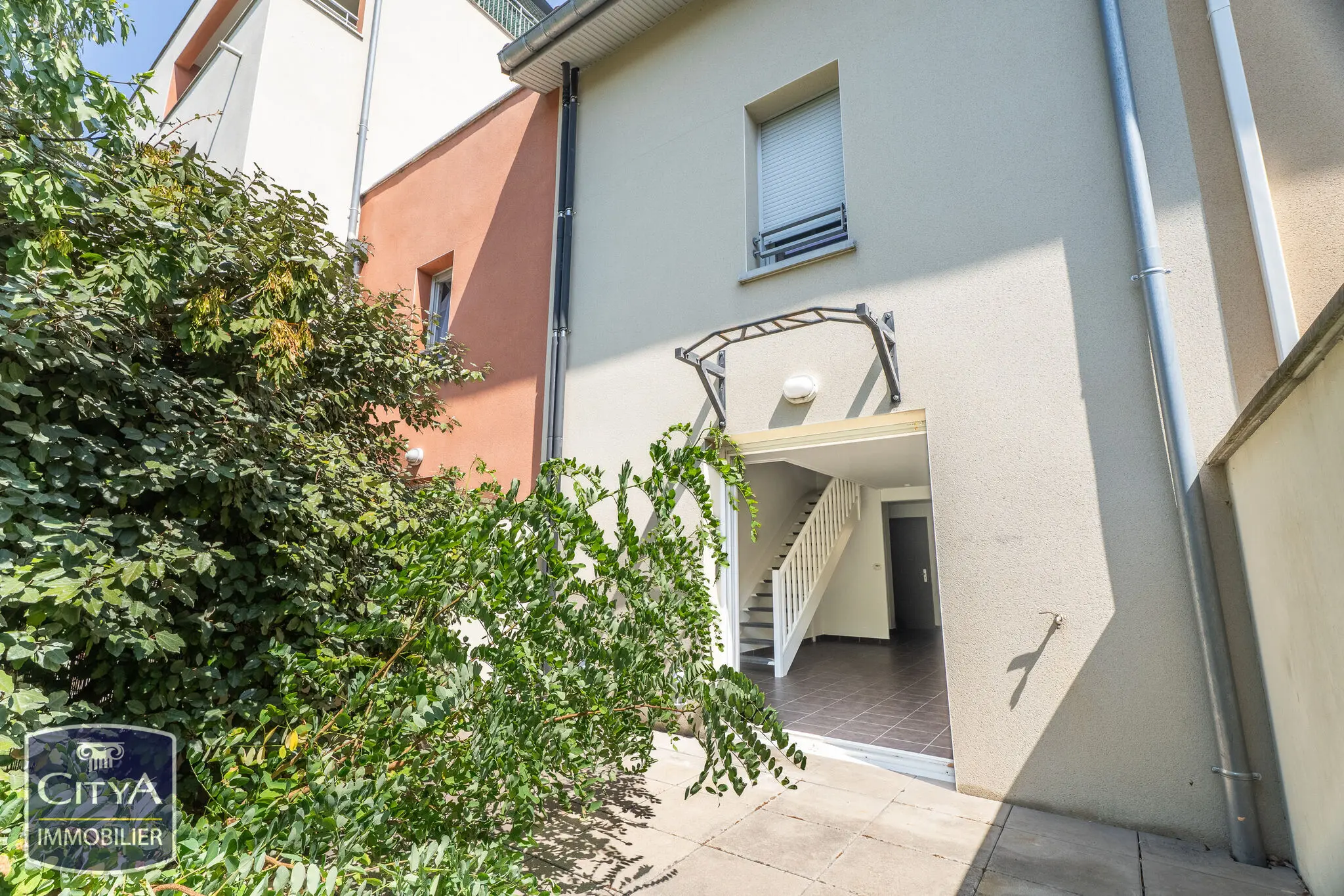 Photo 11 Appartement 4 pièces 85m²