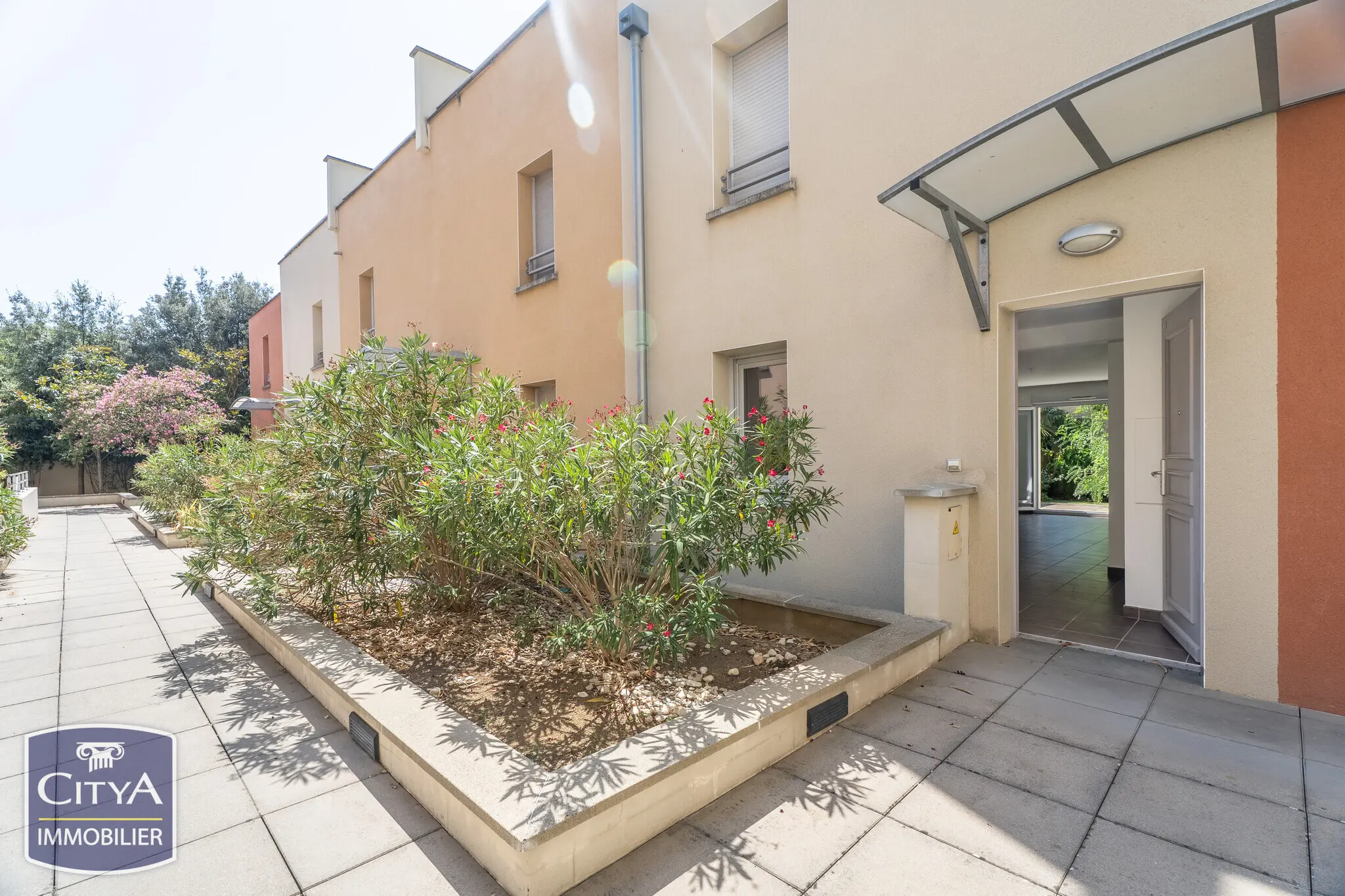 Photo 10 Appartement 4 pièces 85m²