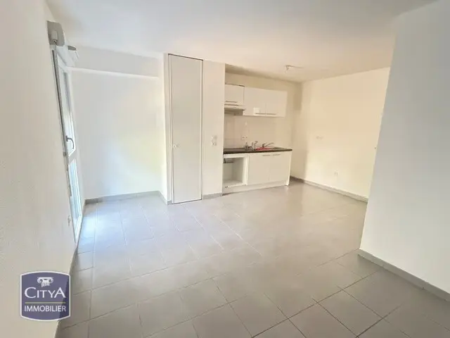 Photo 1 appartement Toulouse