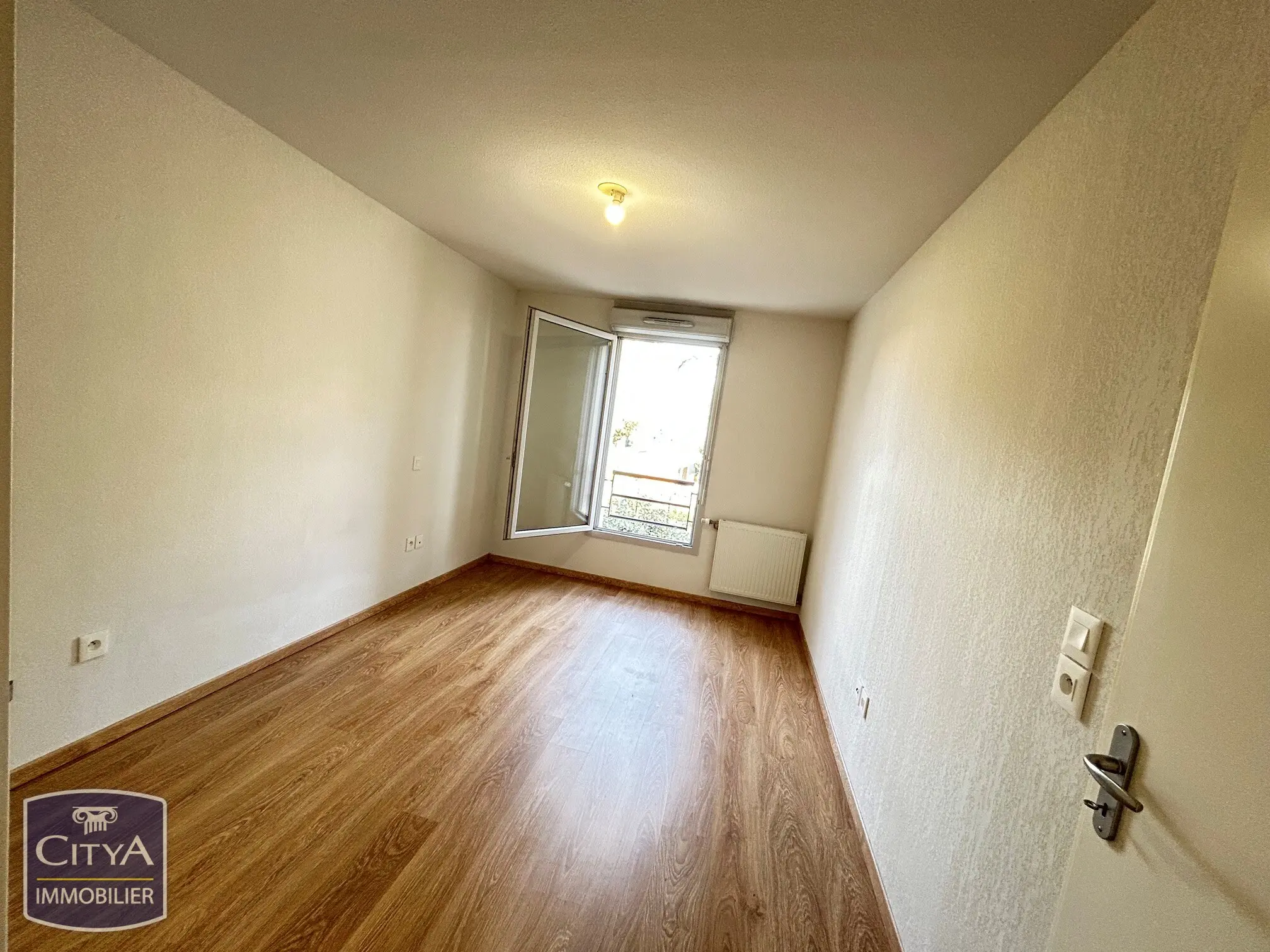 Photo 6 Appartement 2 pièces 38m²