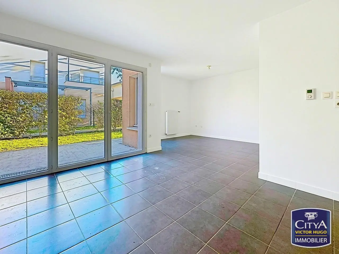 Photo 3 Maison 3 pièces 73m²