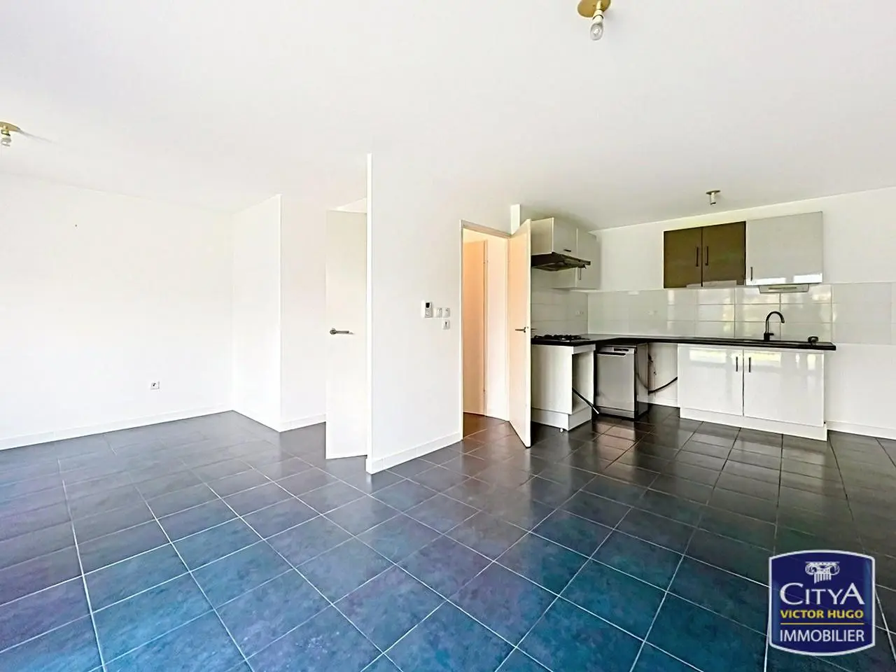 Photo 4 Maison 3 pièces 73m²