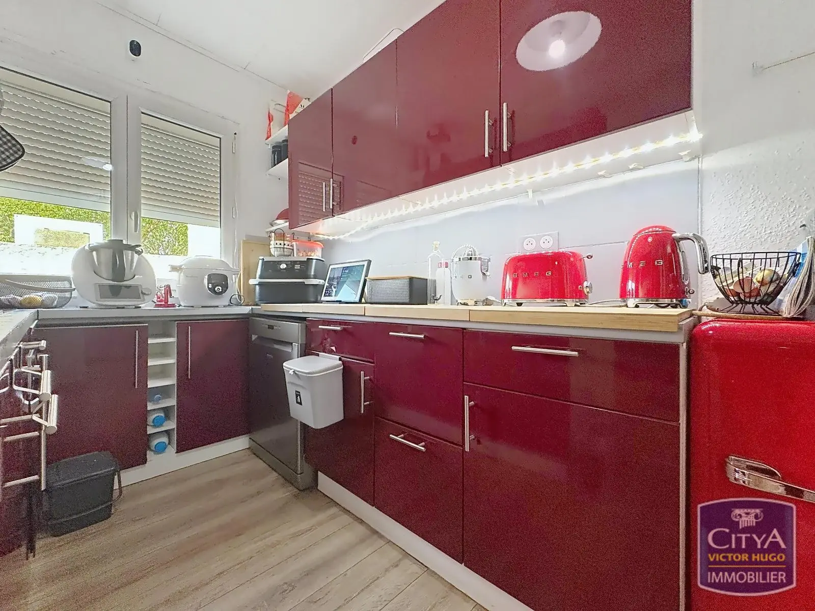 Photo 4 Maison 3 pièces 96m²