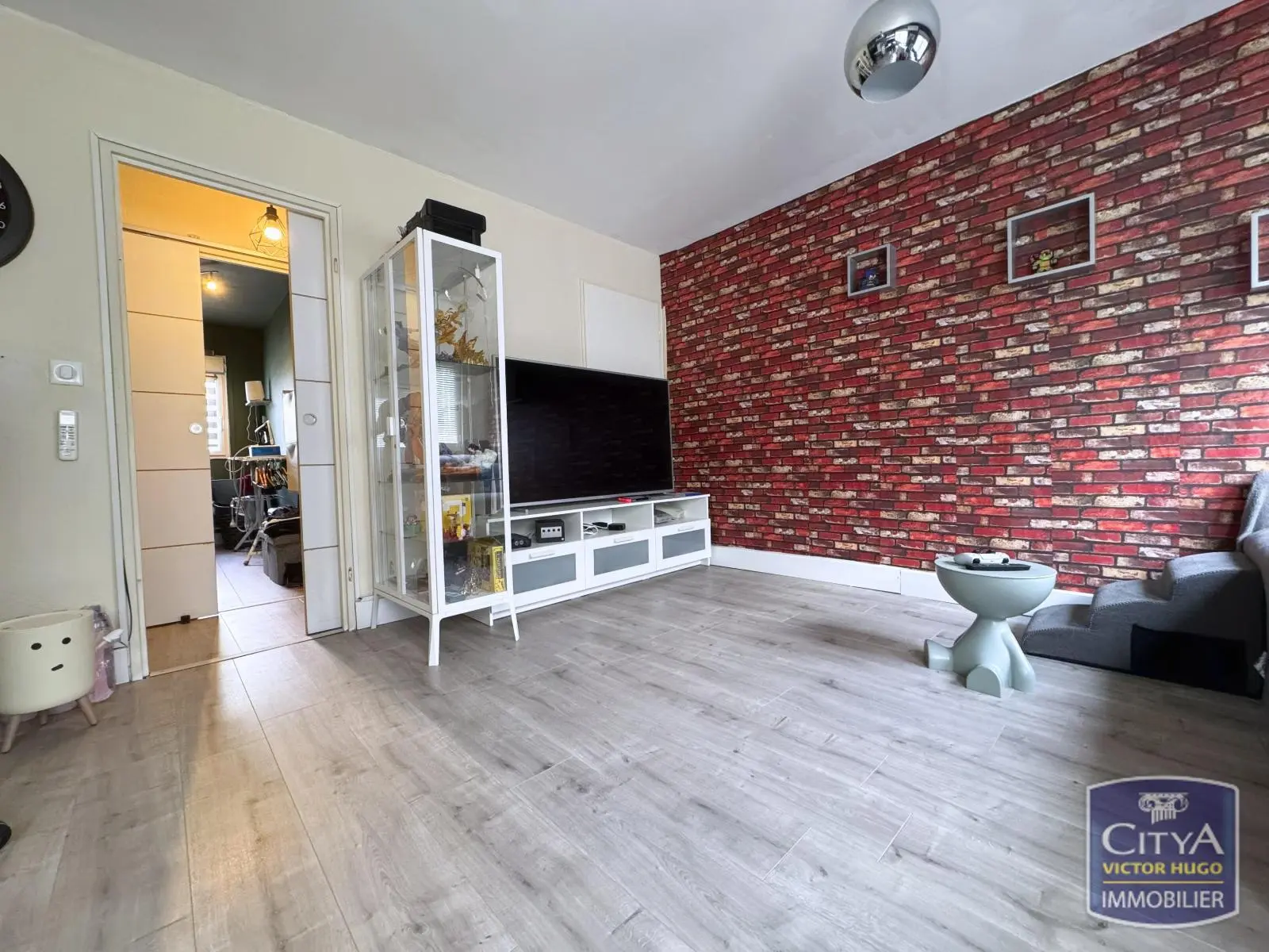Photo 6 Maison 3 pièces 96m²