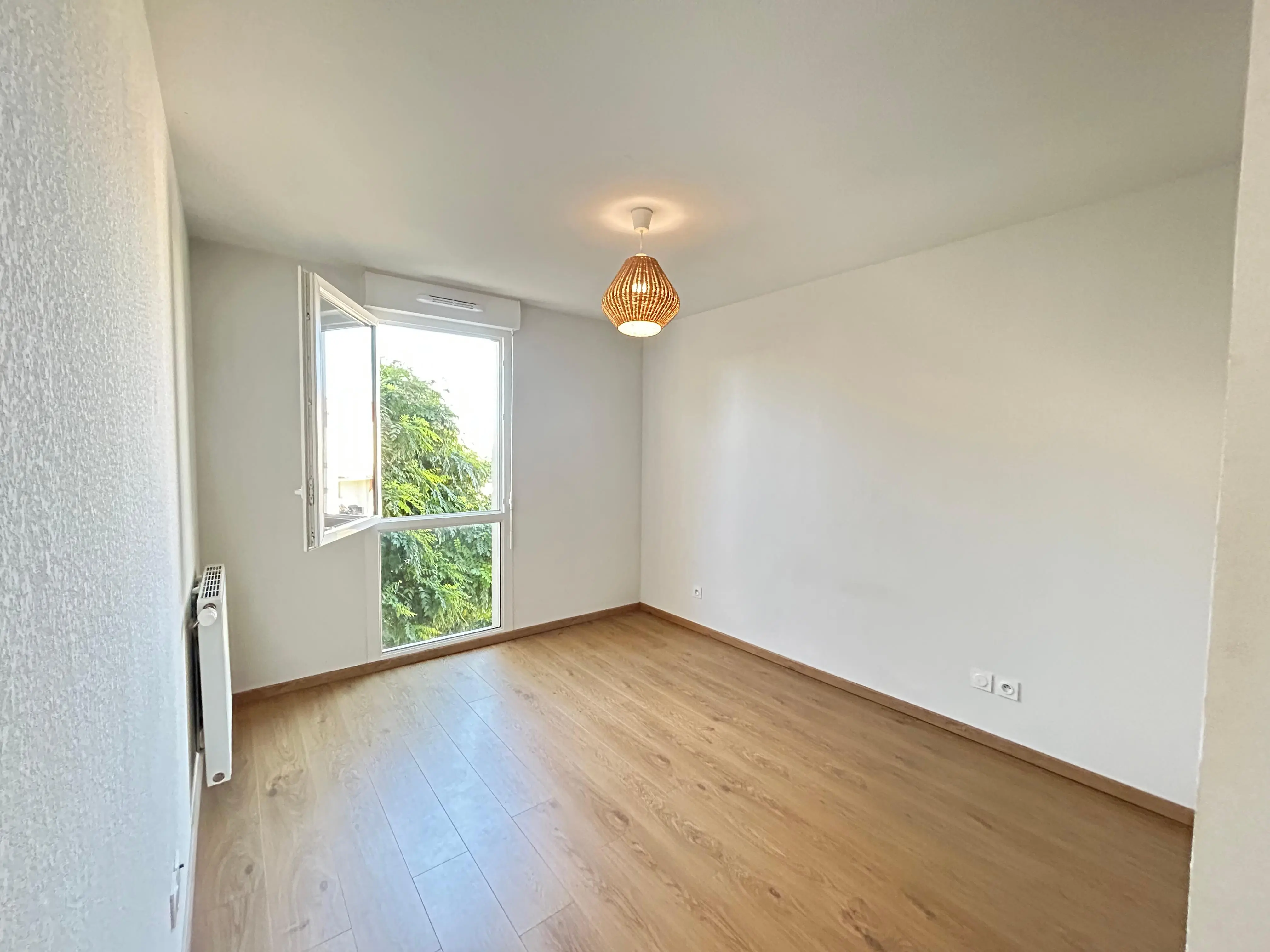 Photo 4 Appartement 3 pièces 65m²