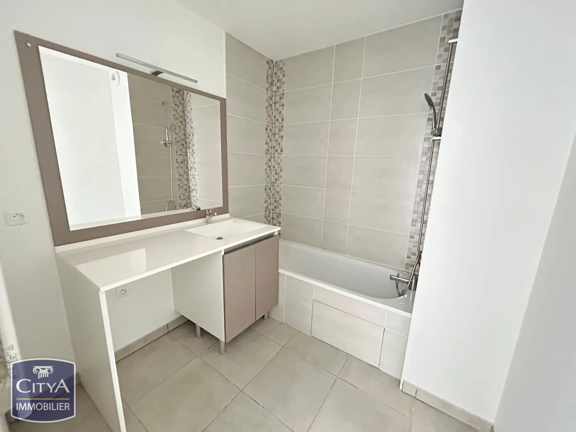Photo 7 Appartement 3 pièces 70.7m²