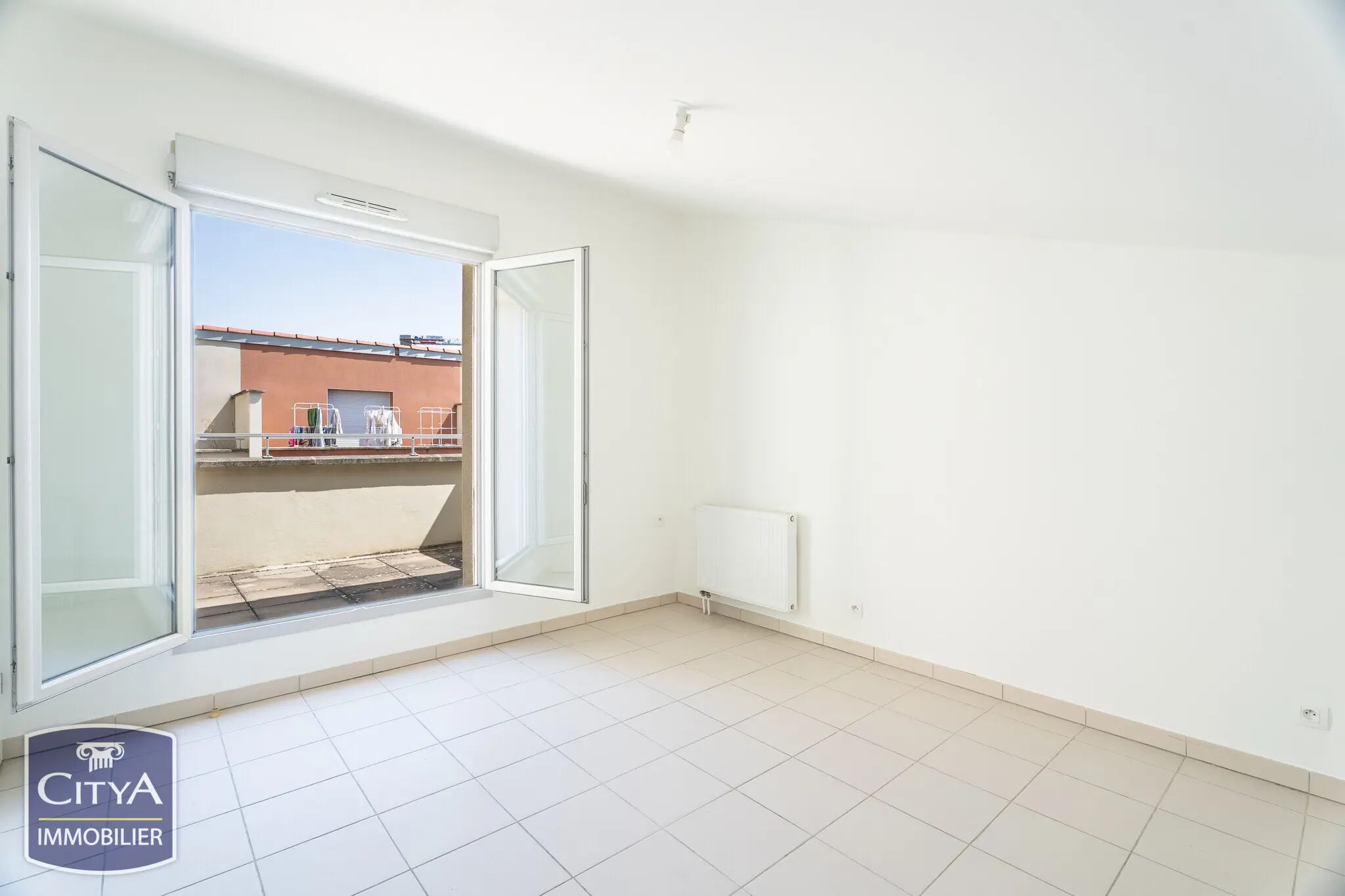 Photo 8 Appartement 4 pièces 85m²