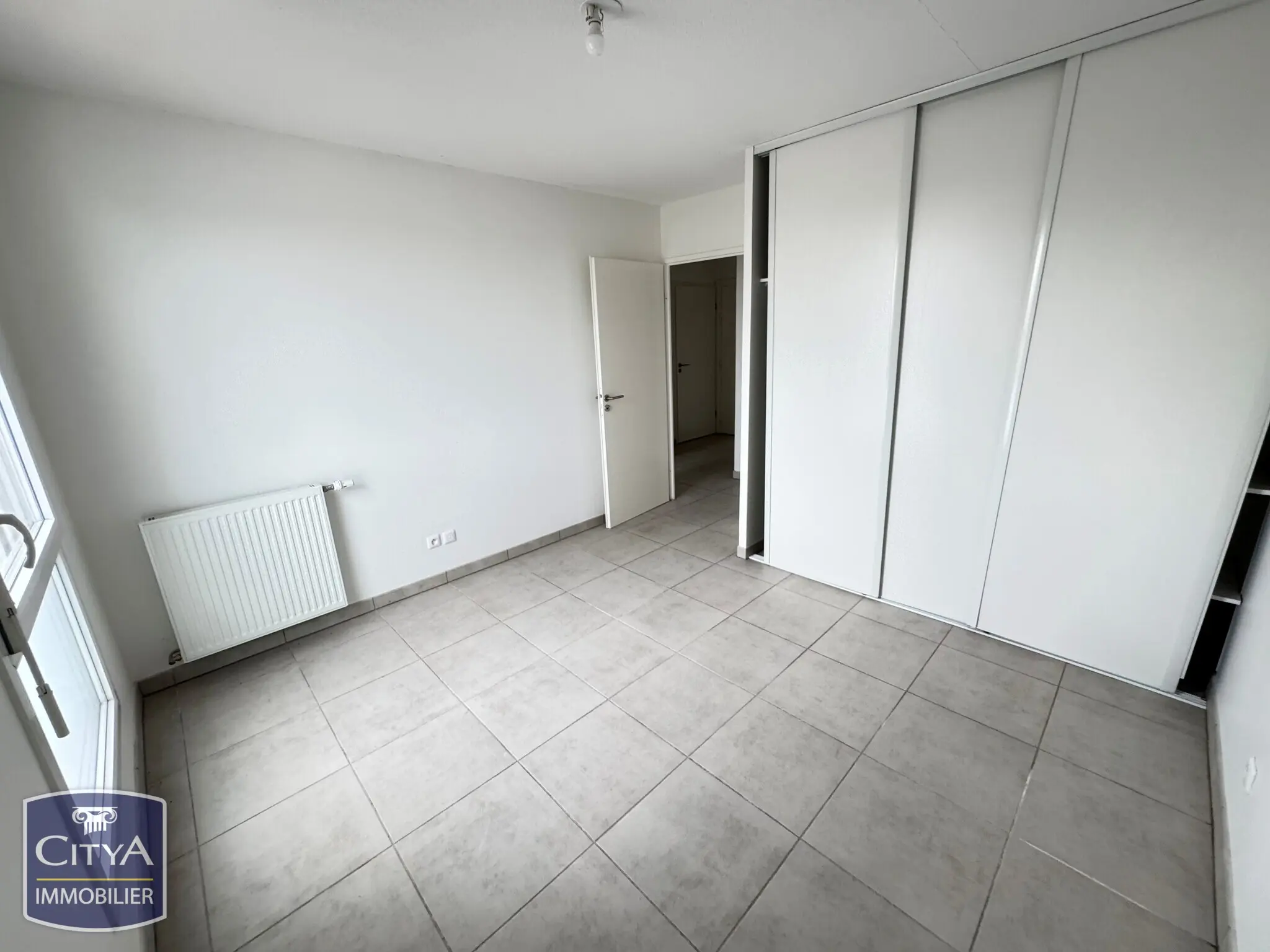 Photo 9 Appartement 3 pièces 70.7m²