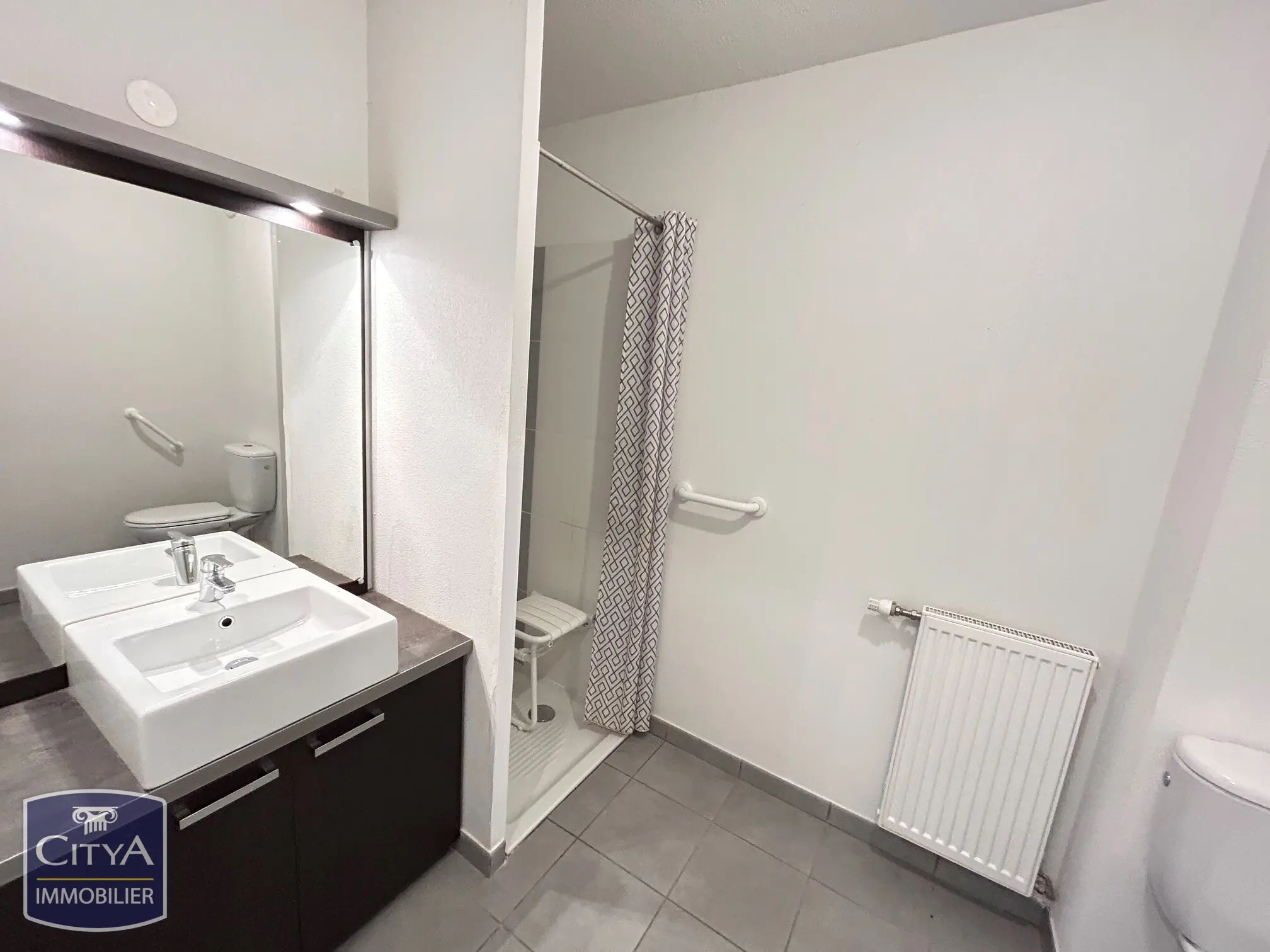 Photo 5 Appartement 2 pièces 39m²
