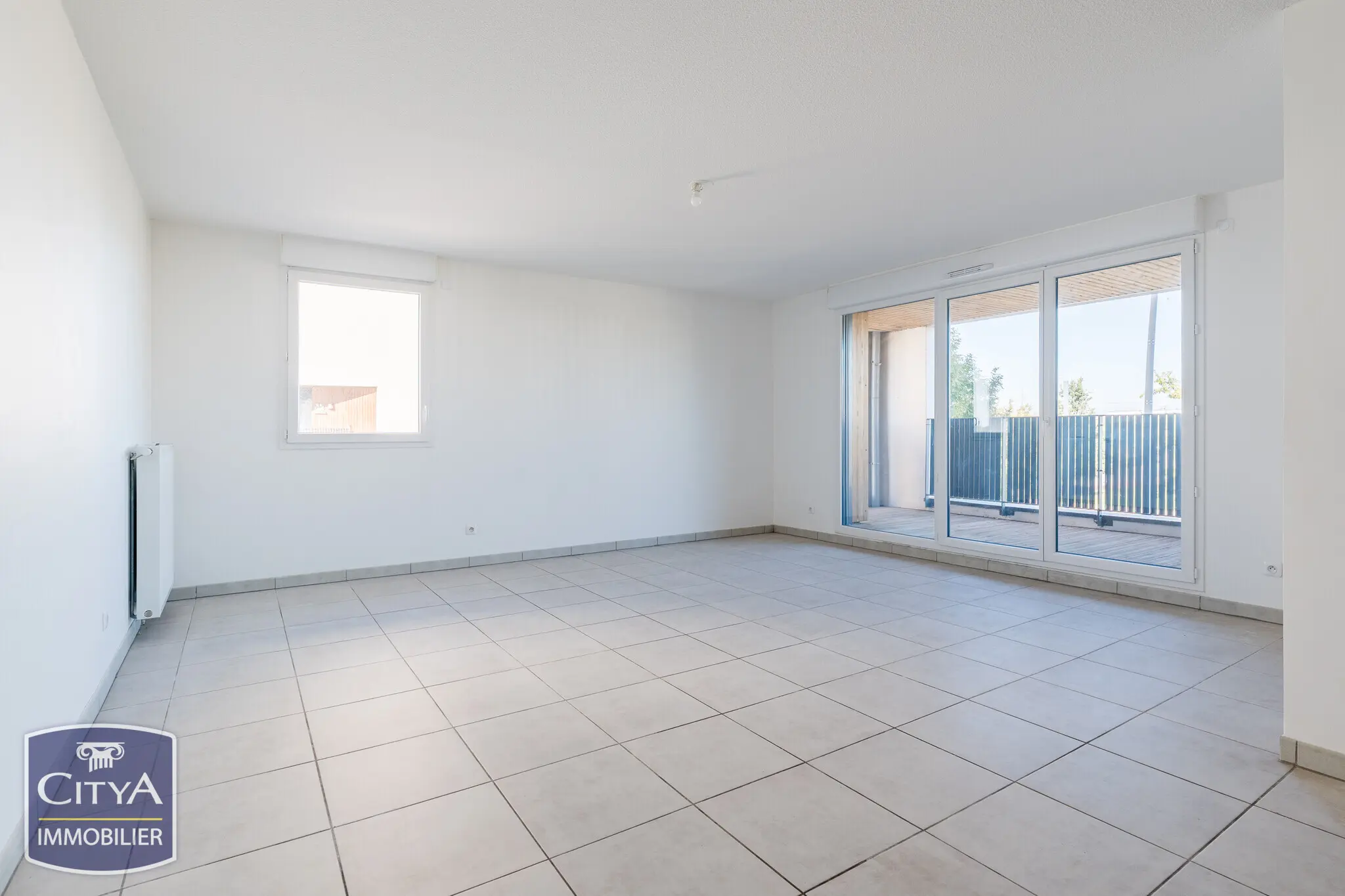 Photo 3 Appartement 3 pièces 70.7m²