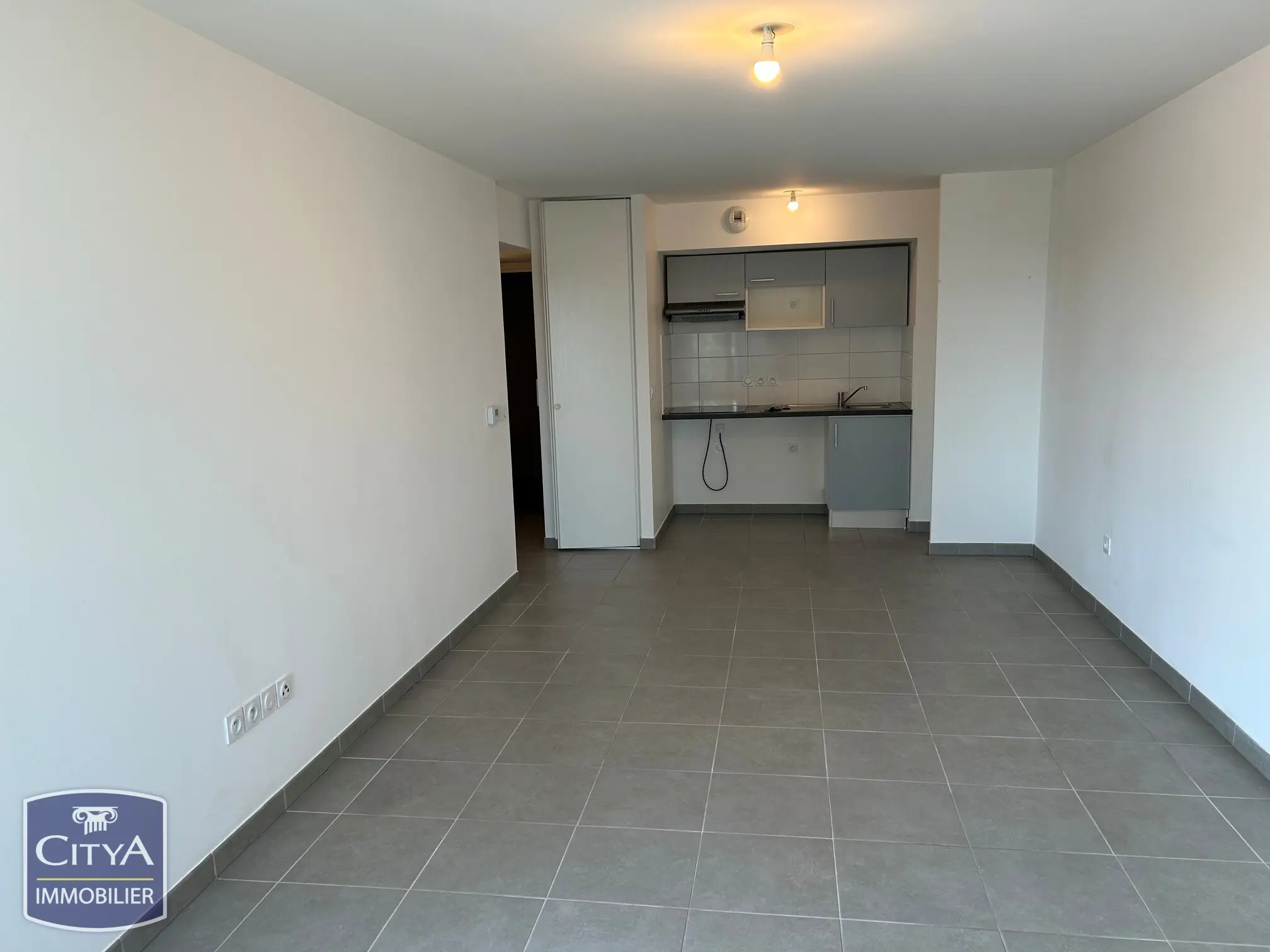 Photo 4 Appartement 3 pièces 60m²
