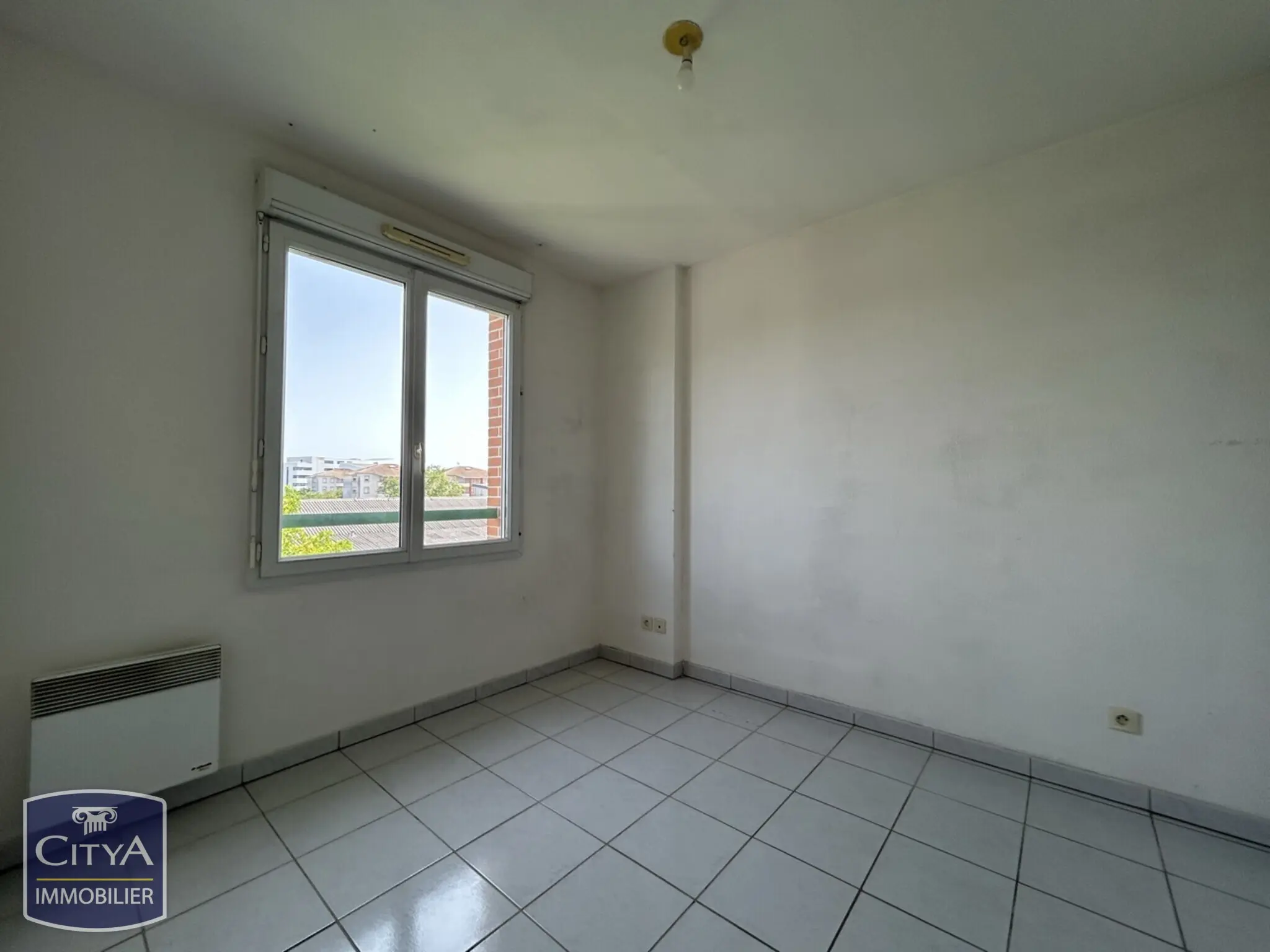 Photo 5 Appartement 2 pièces 42m²