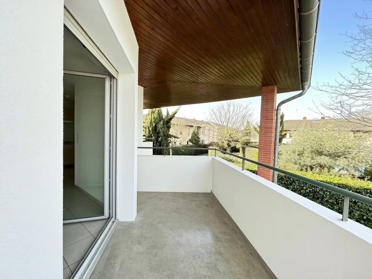 Photo 6 Appartement 3 pièces 64m²