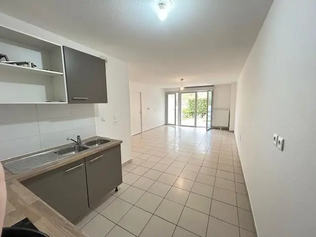 Photo 1 Appartement 4 pièces 81m²