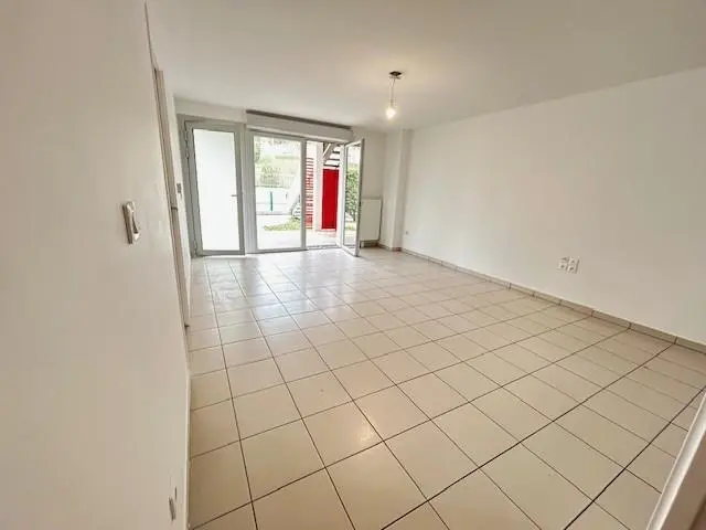 Photo 2 Appartement 4 pièces 81m²