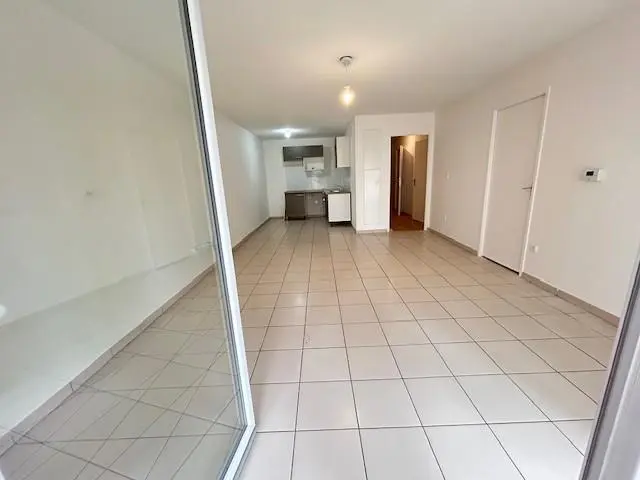 Photo 3 Appartement 4 pièces 81m²