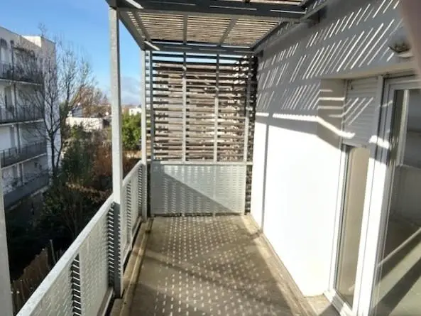 Photo 9 Appartement 3 pièces 59m²