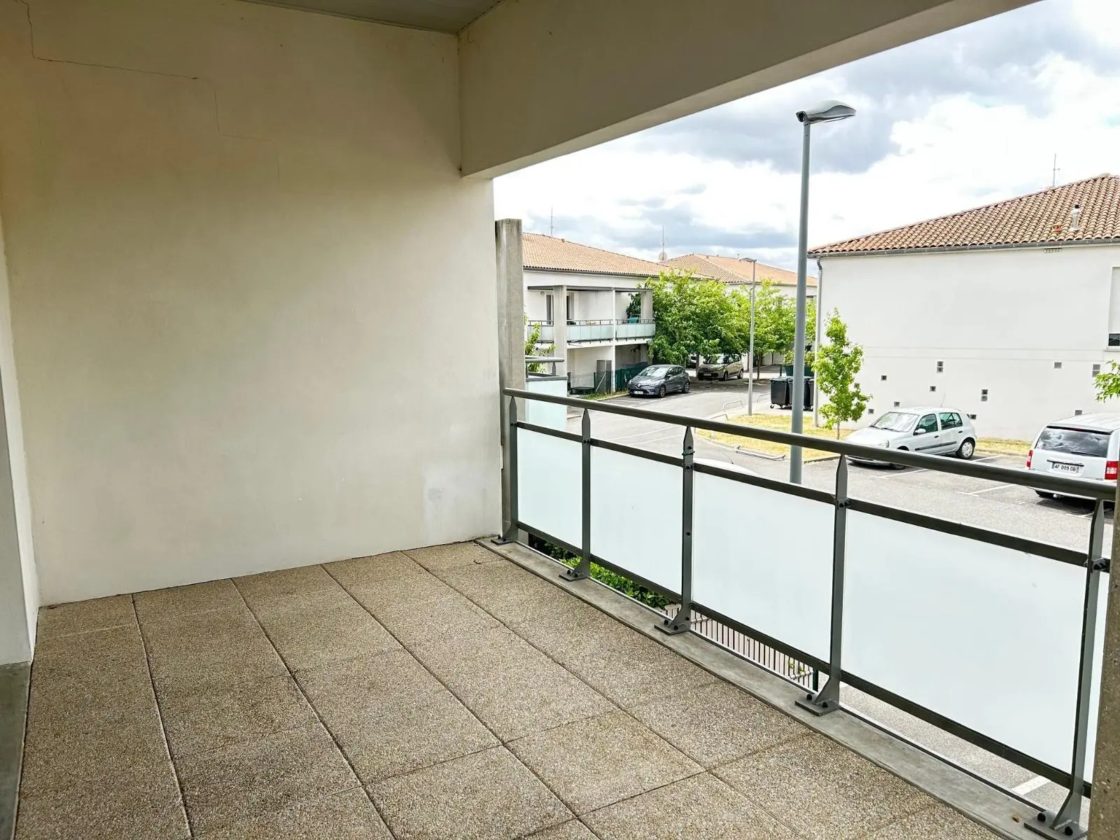 Photo 10 Appartement 3 pièces 62m²