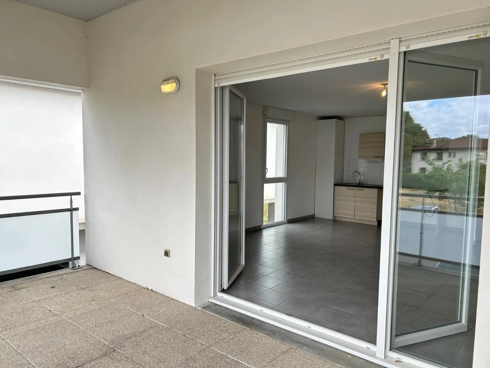 Photo 5 Appartement 3 pièces 62m²
