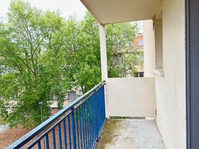 Photo 8 appartement Colomiers