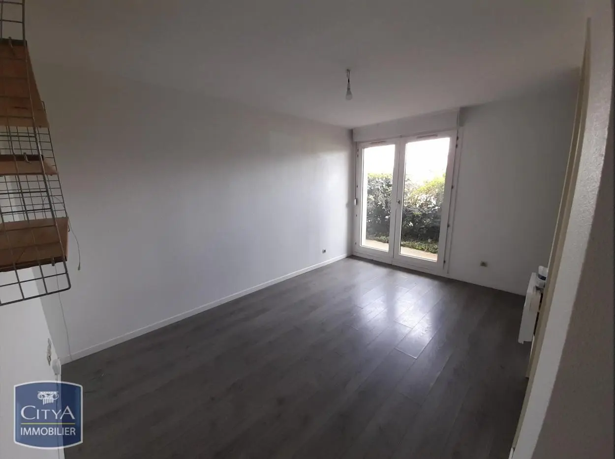Photo 4 Appartement 1 pièce 20m²