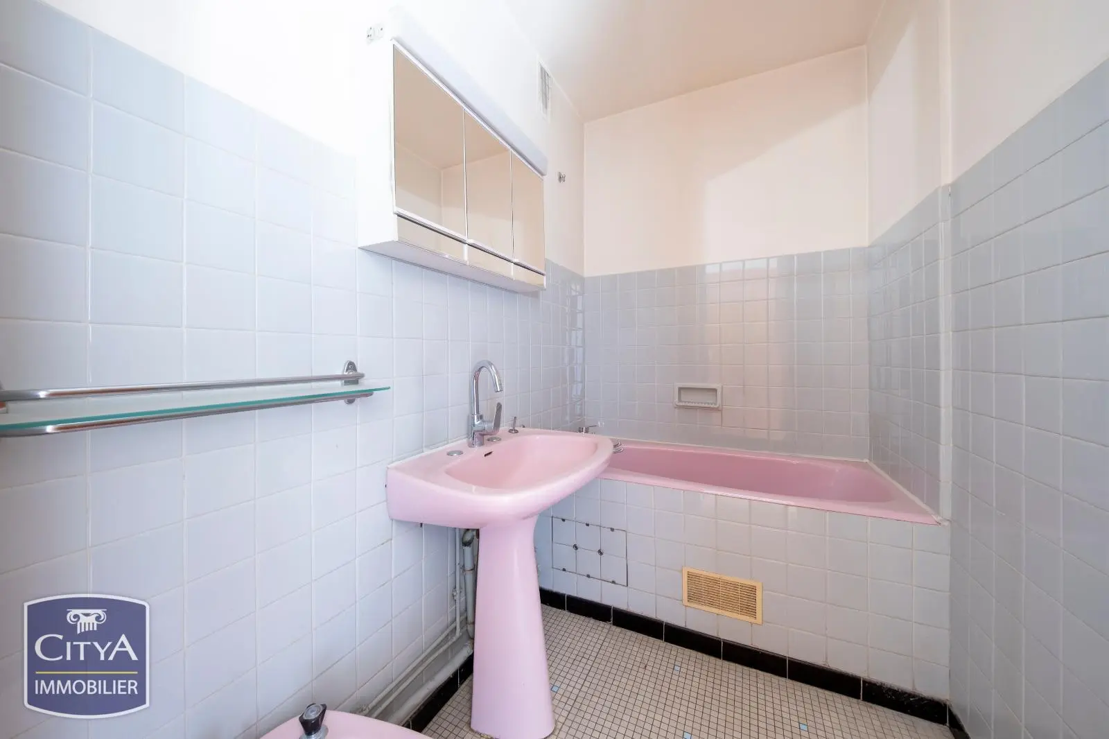 Photo 7 Appartement 2 pièces 53m²