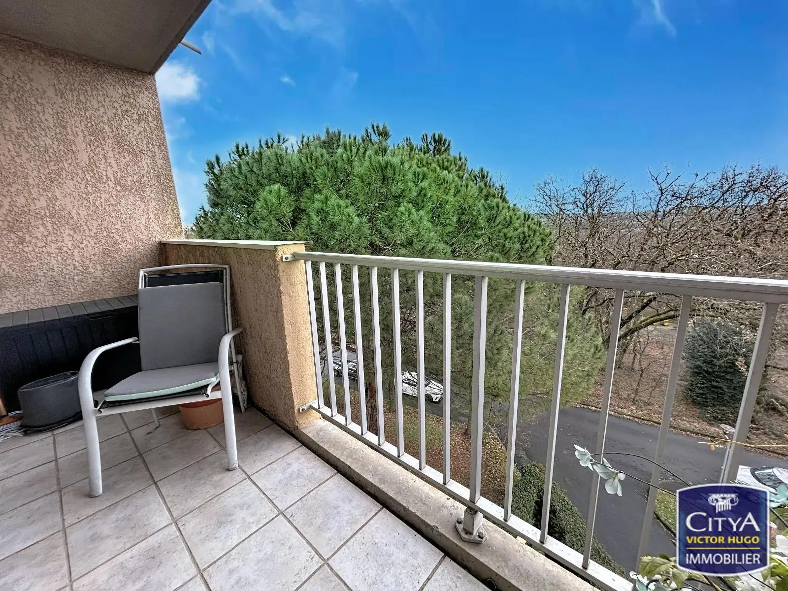 Photo 7 Appartement 3 pièces 82m²