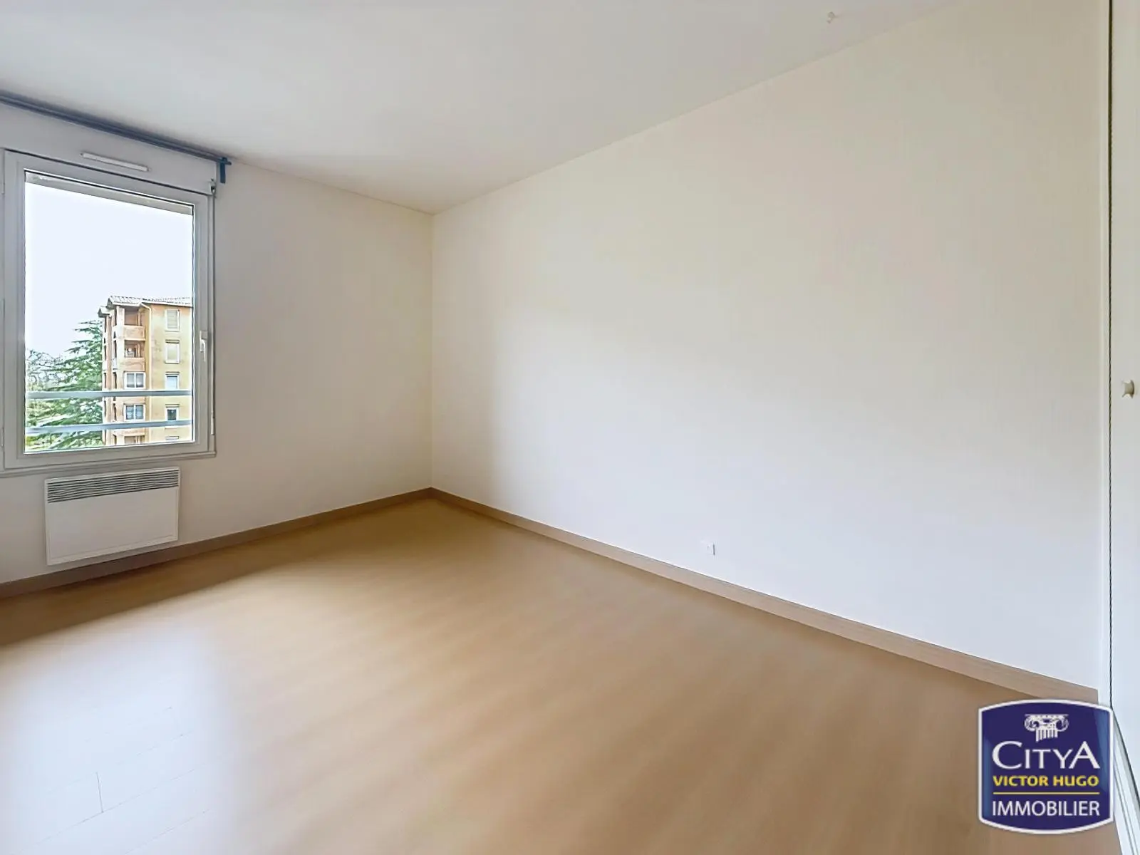 Photo 6 Appartement 3 pièces 82m²