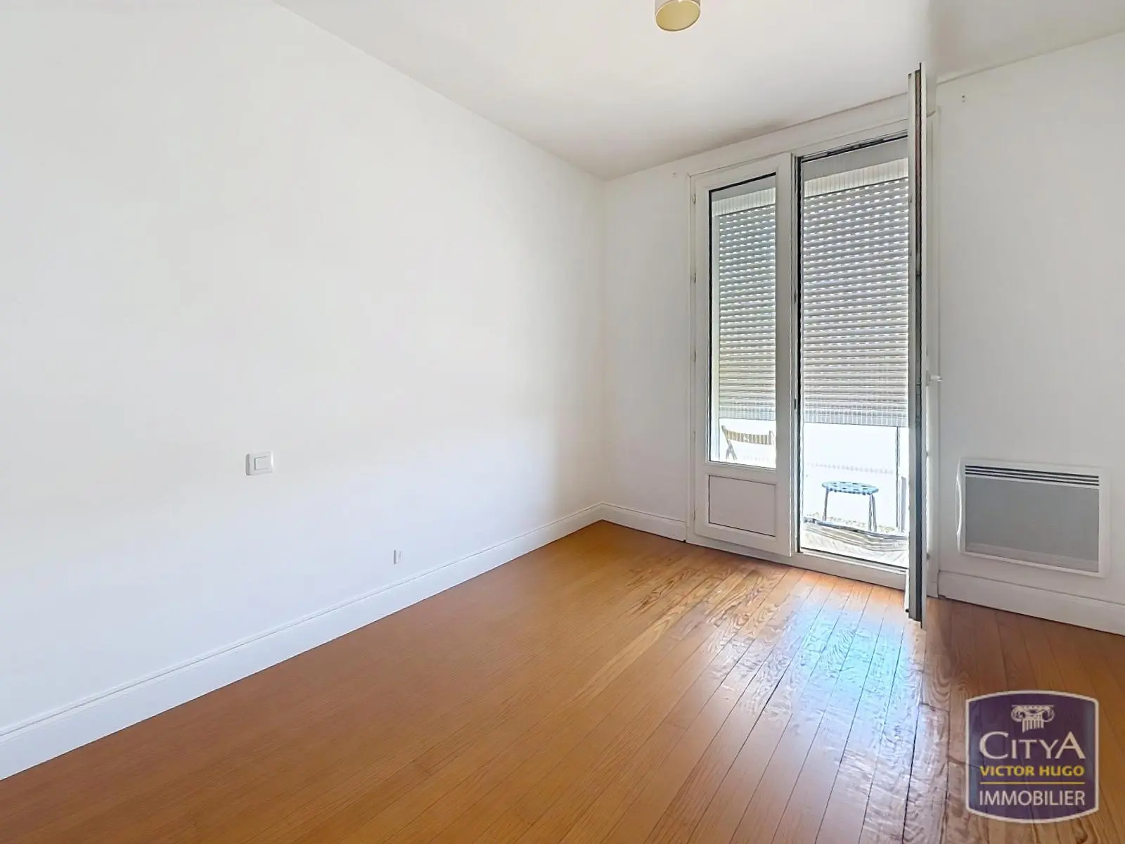 Photo 4 appartement Toulouse