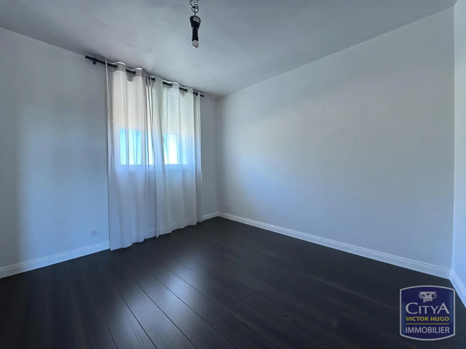 Photo 5 appartement Toulouse