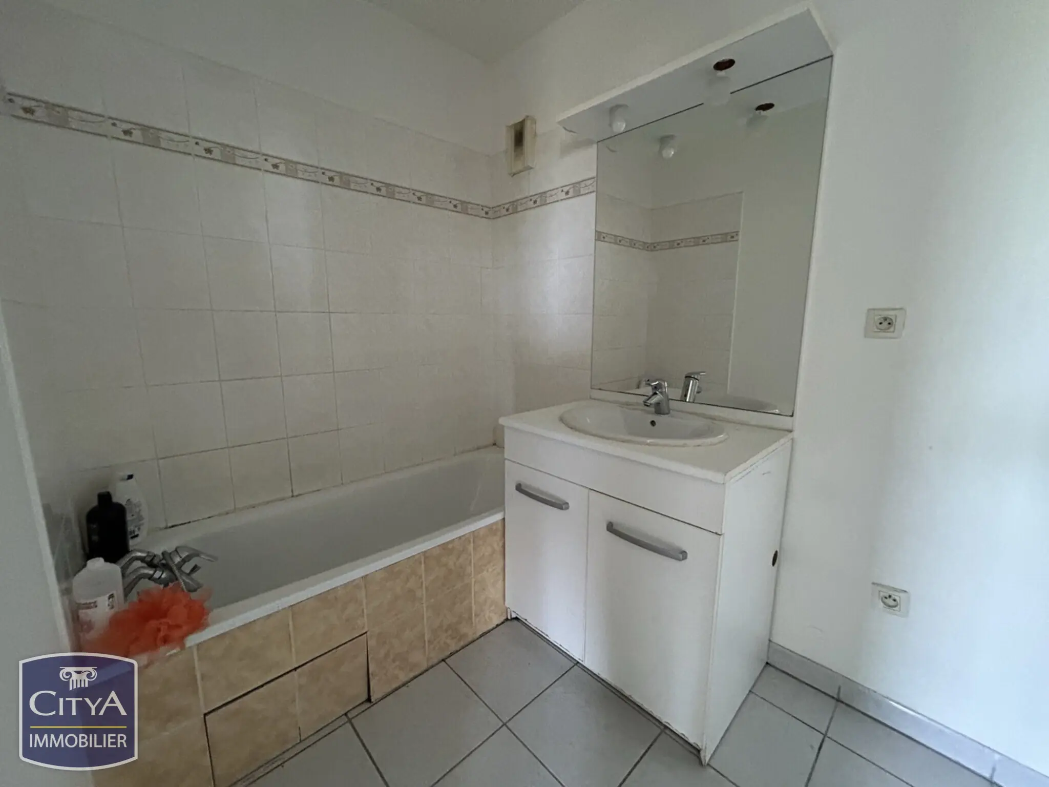 Photo 4 Appartement 2 pièces 42m²