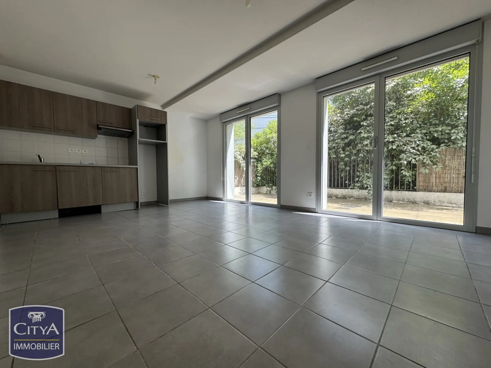 Photo 3 Appartement 3 pièces 56m²