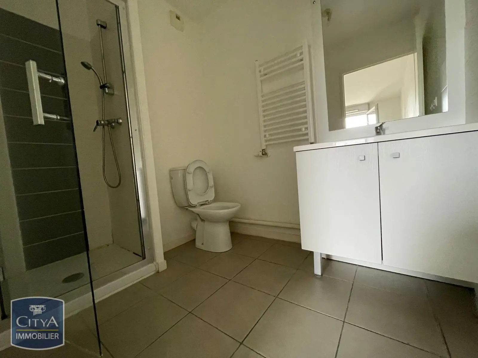 Photo 7 Appartement 2 pièces 40m²