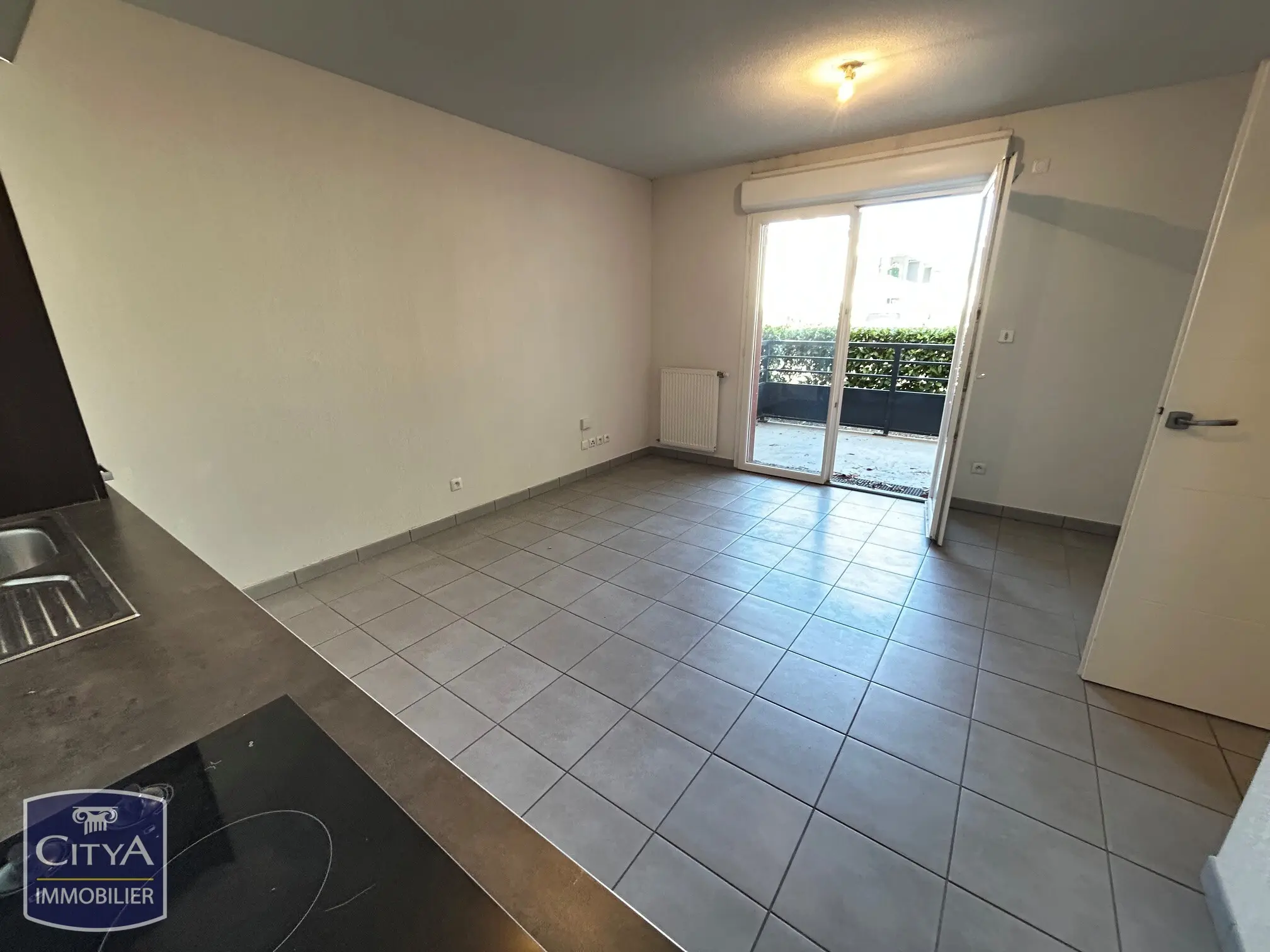 Photo 1 Appartement 2 pièces 39m²