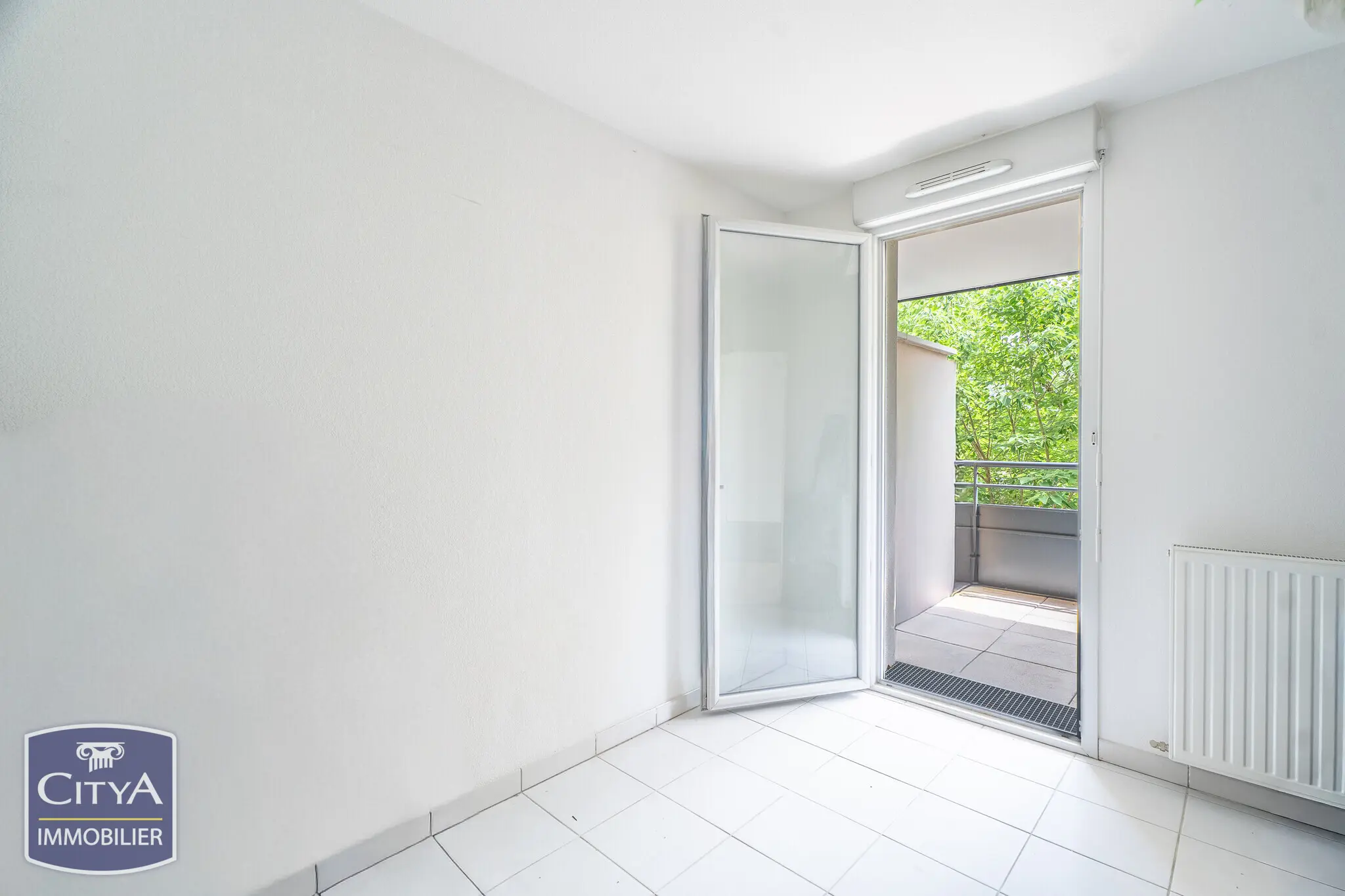 Photo 6 Appartement 3 pièces 52m²