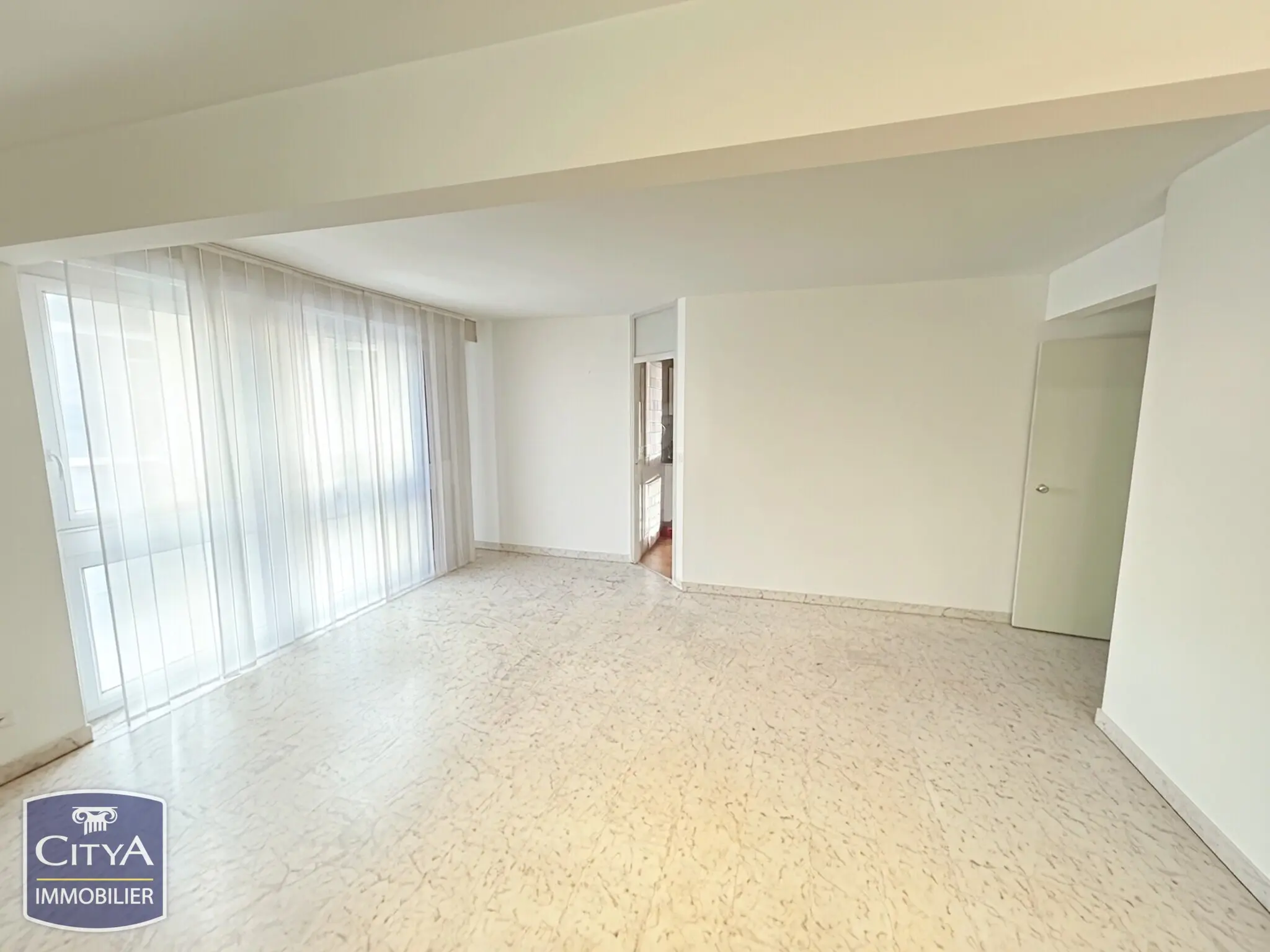 Photo 4 Appartement 3 pièces 66m²