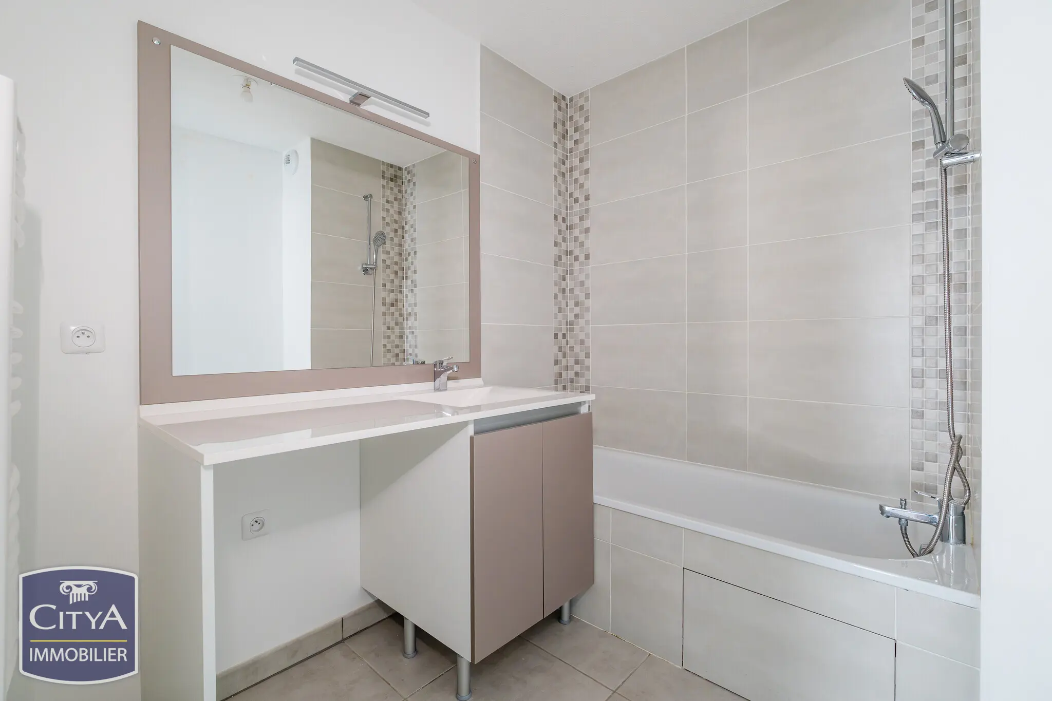 Photo 6 Appartement 3 pièces 70.7m²