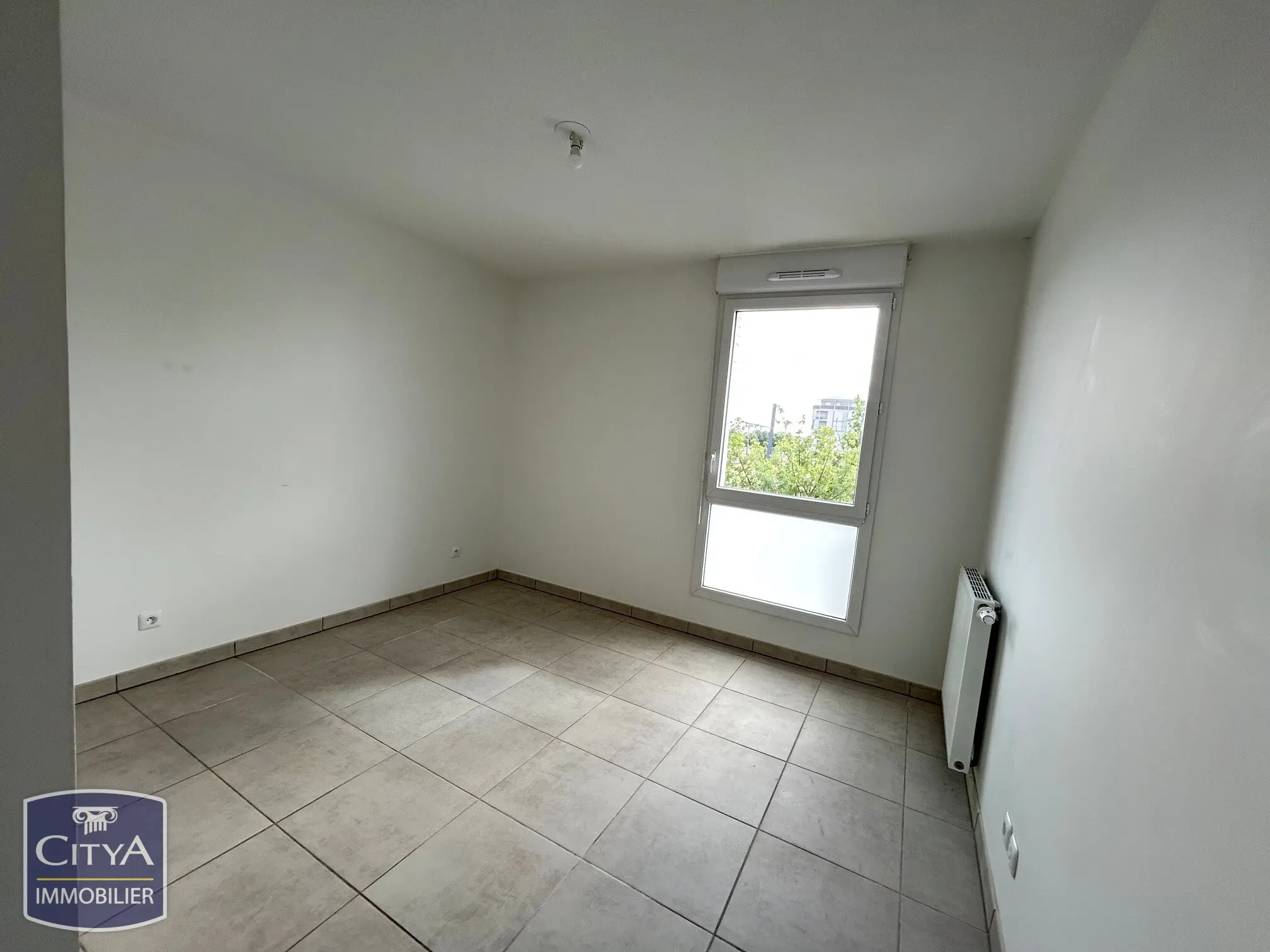 Photo 6 Appartement 3 pièces 70.7m²