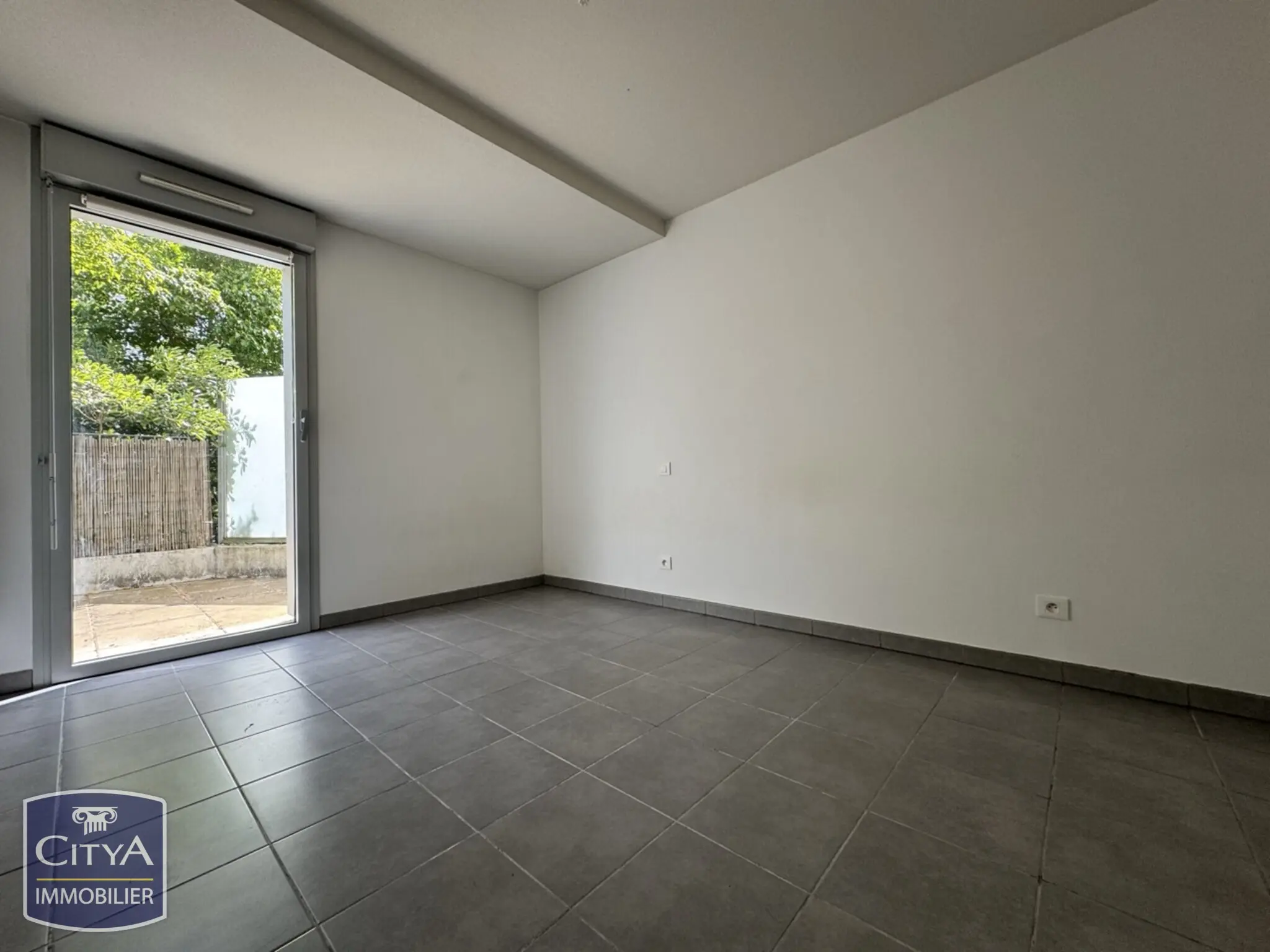 Photo 6 Appartement 3 pièces 56m²