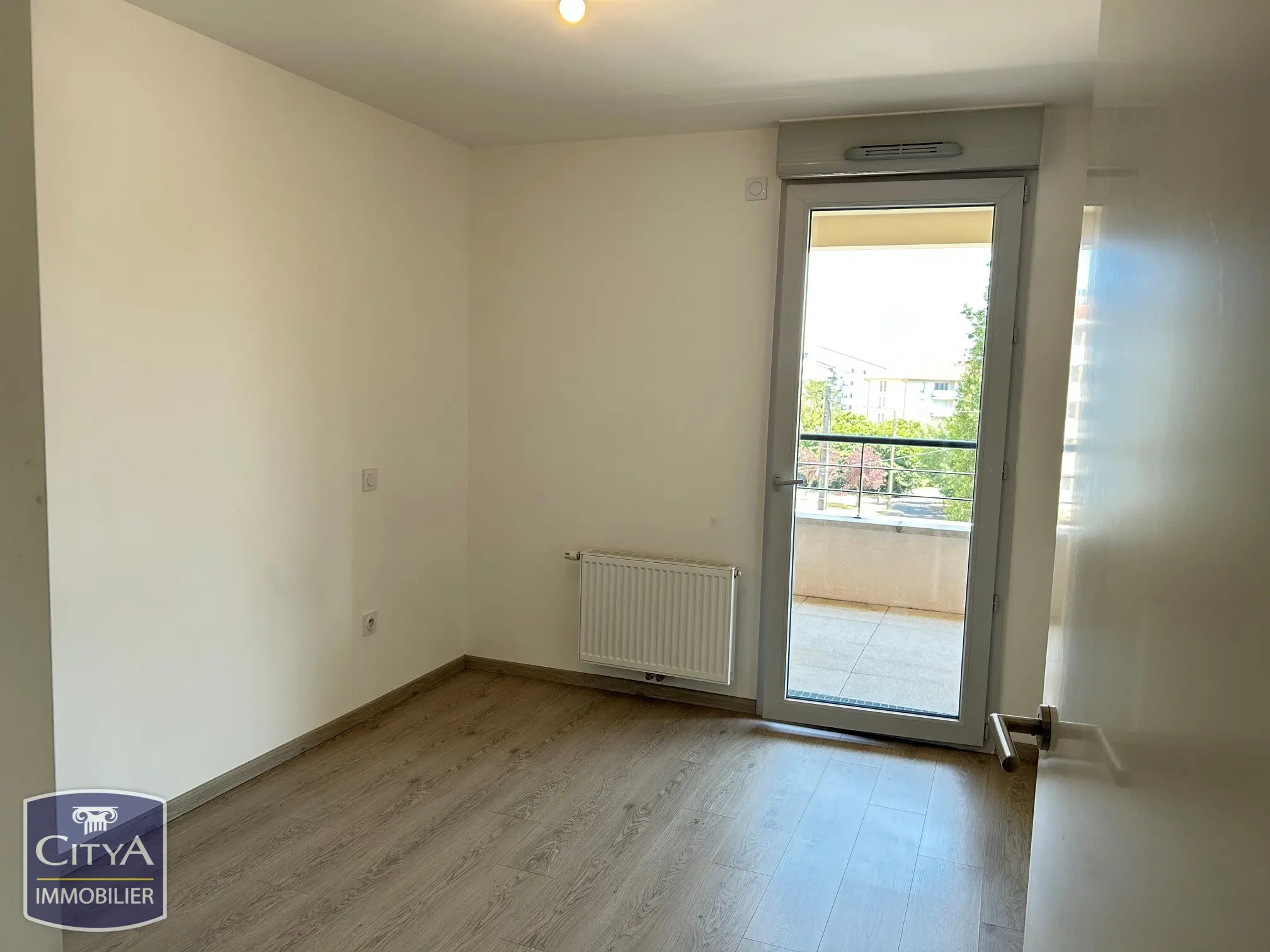 Photo 5 Appartement 3 pièces 60m²