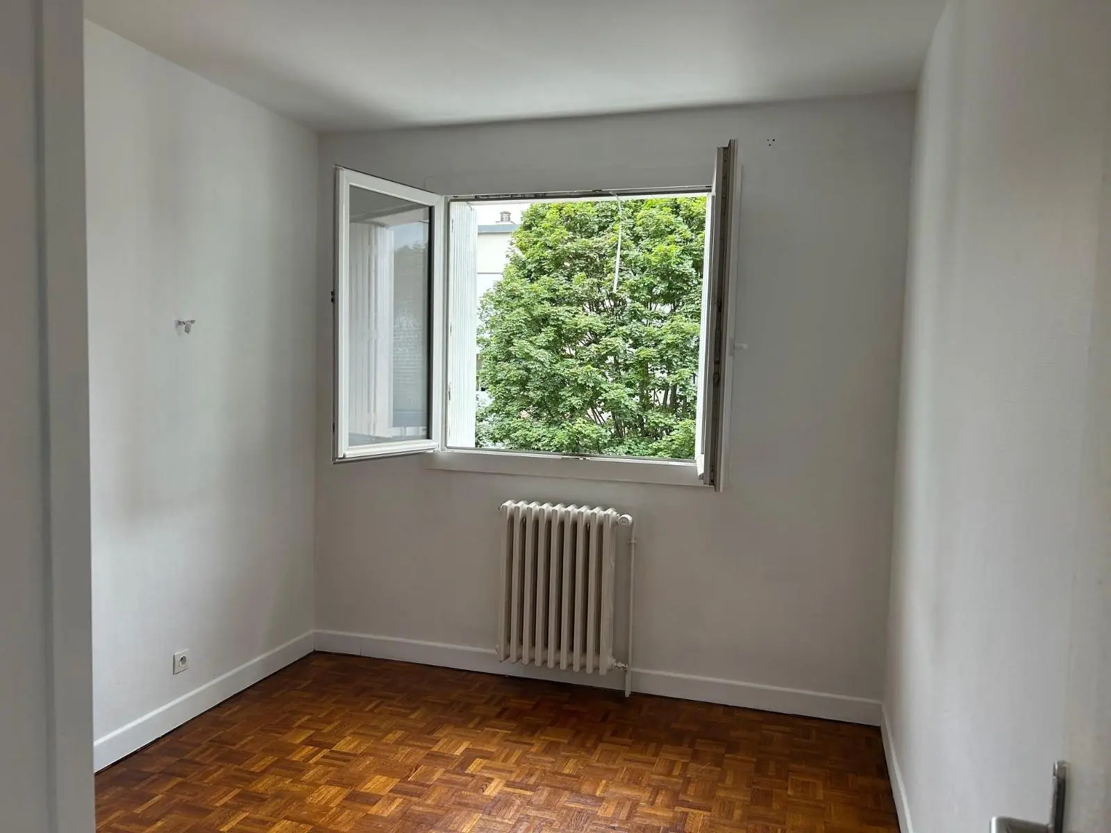Photo 3 Appartement 3 pièces 70m²