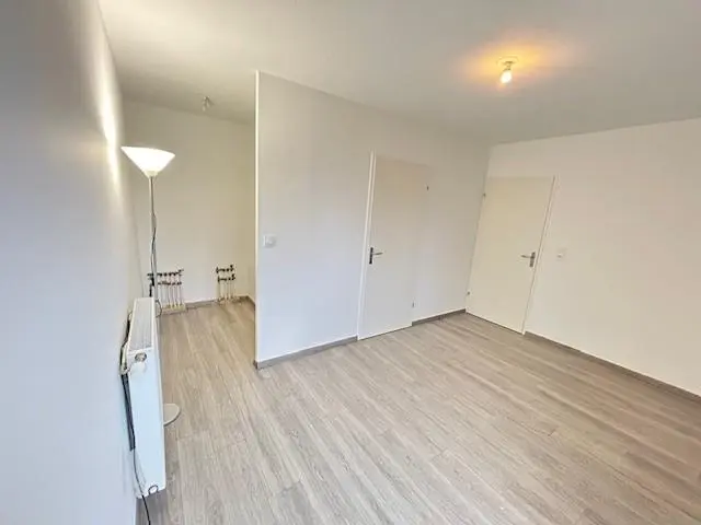 Photo 4 Appartement 2 pièces 39m²