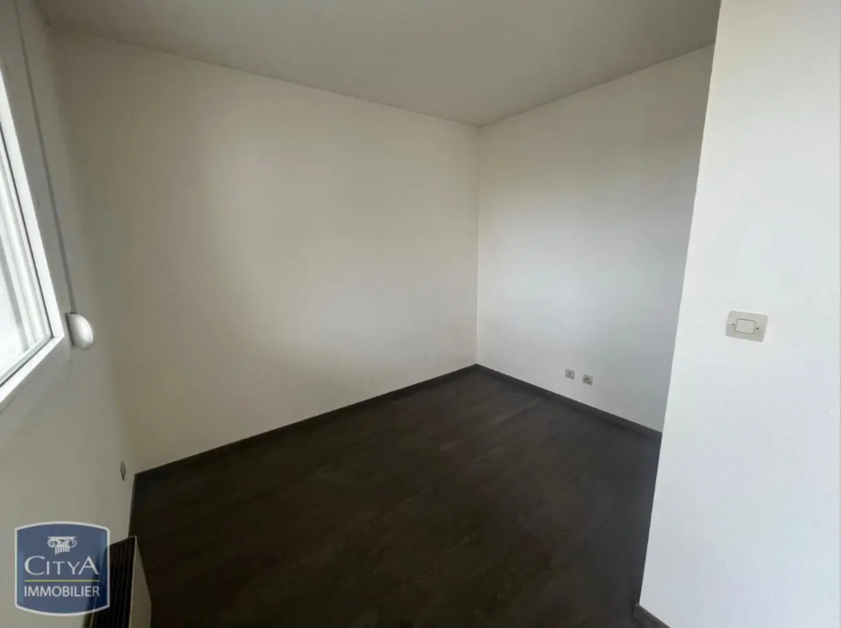 Photo 2 appartement Toulouse