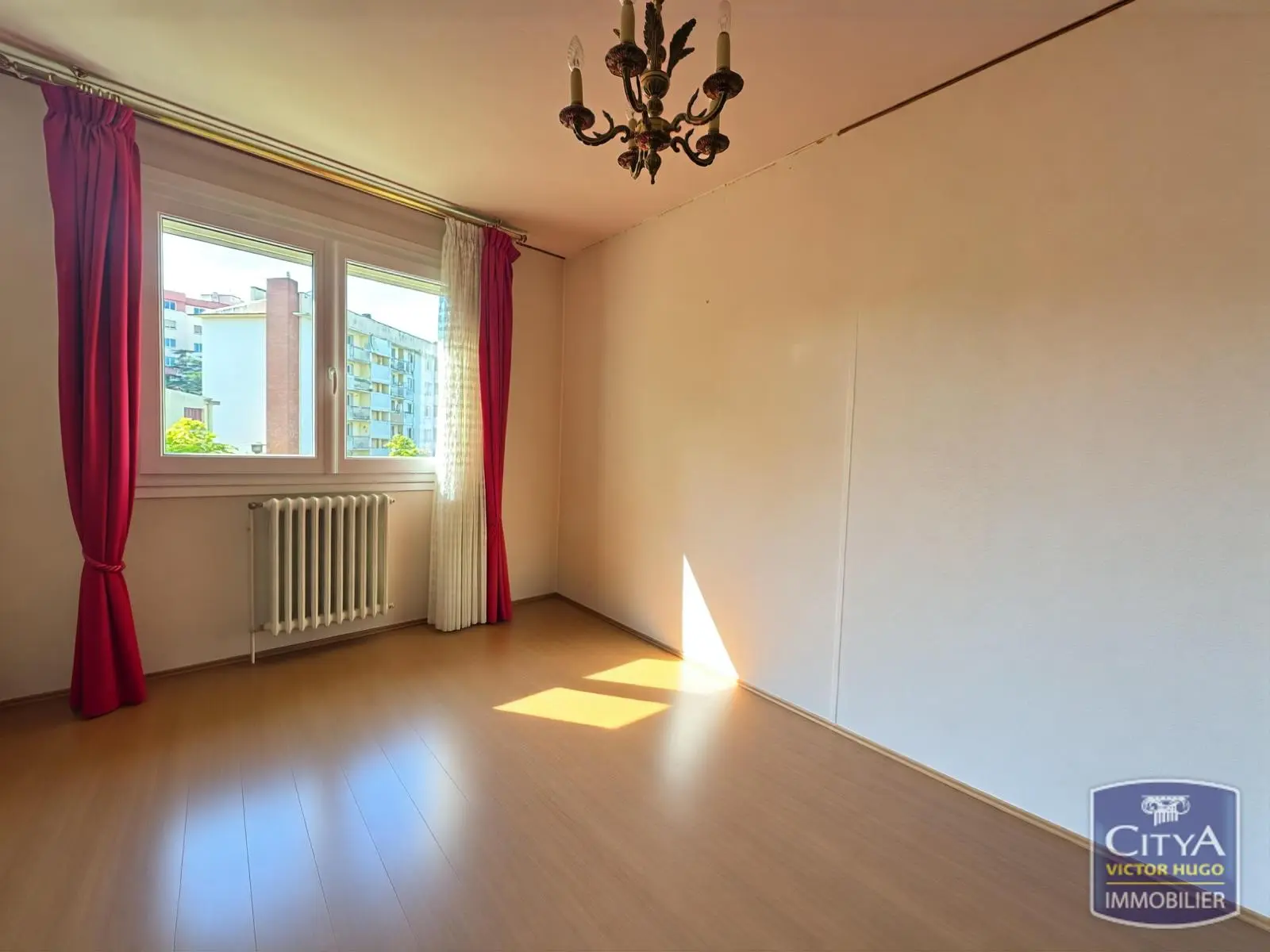 Photo 4 Appartement 4 pièces 109m²