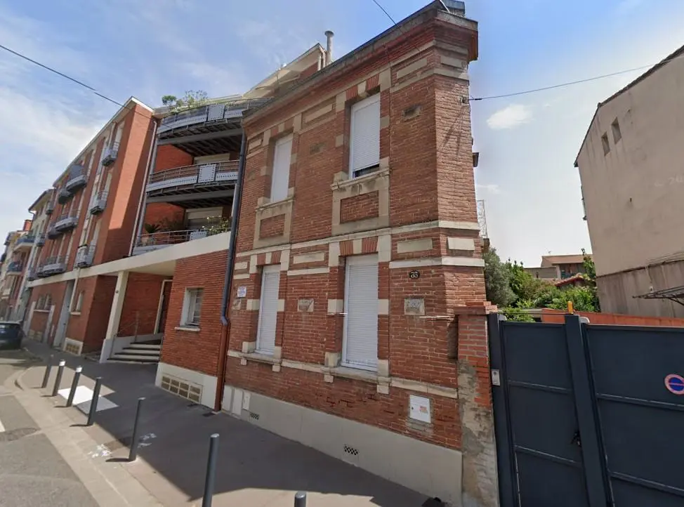 Photo 5 Appartement 2 pièces 65m²