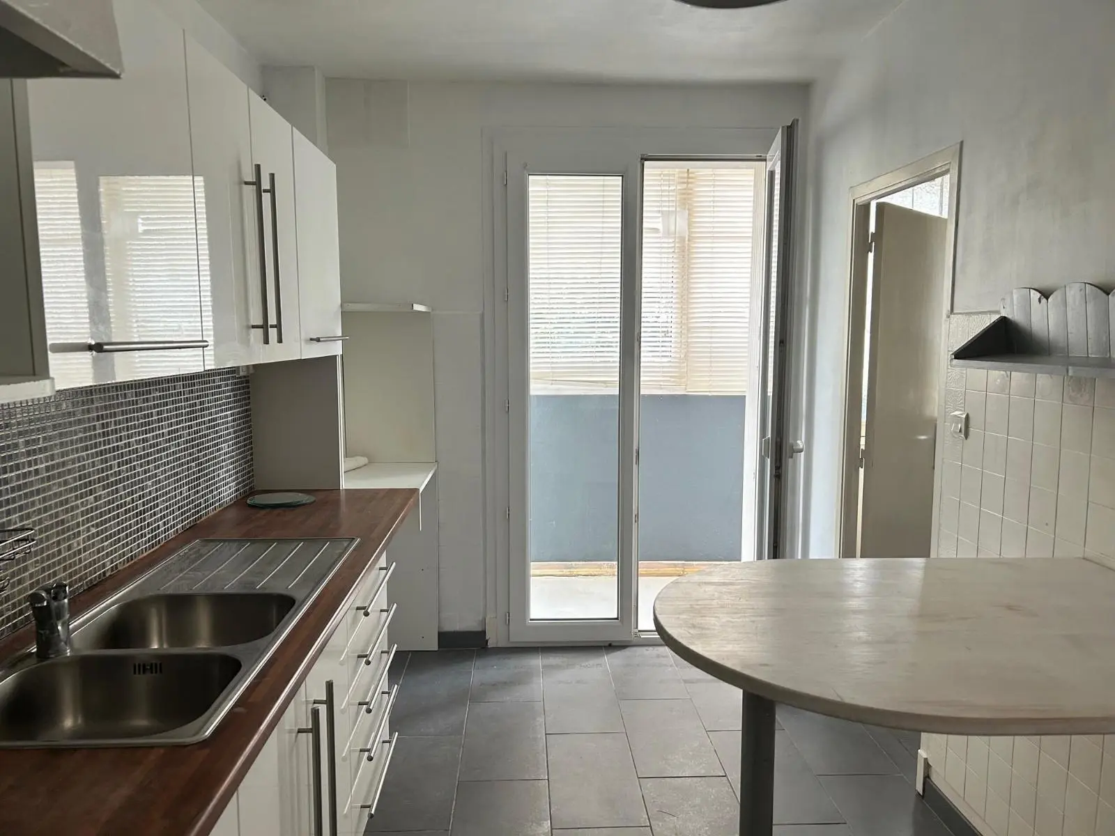 Photo 2 Appartement 3 pièces 70m²
