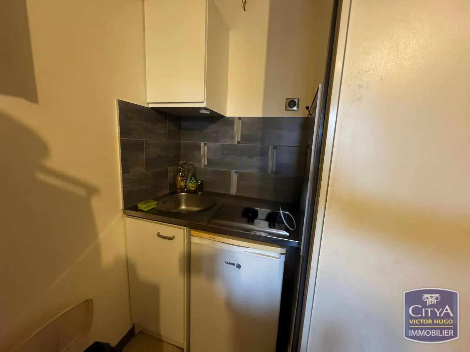 Photo 3 appartement Toulouse